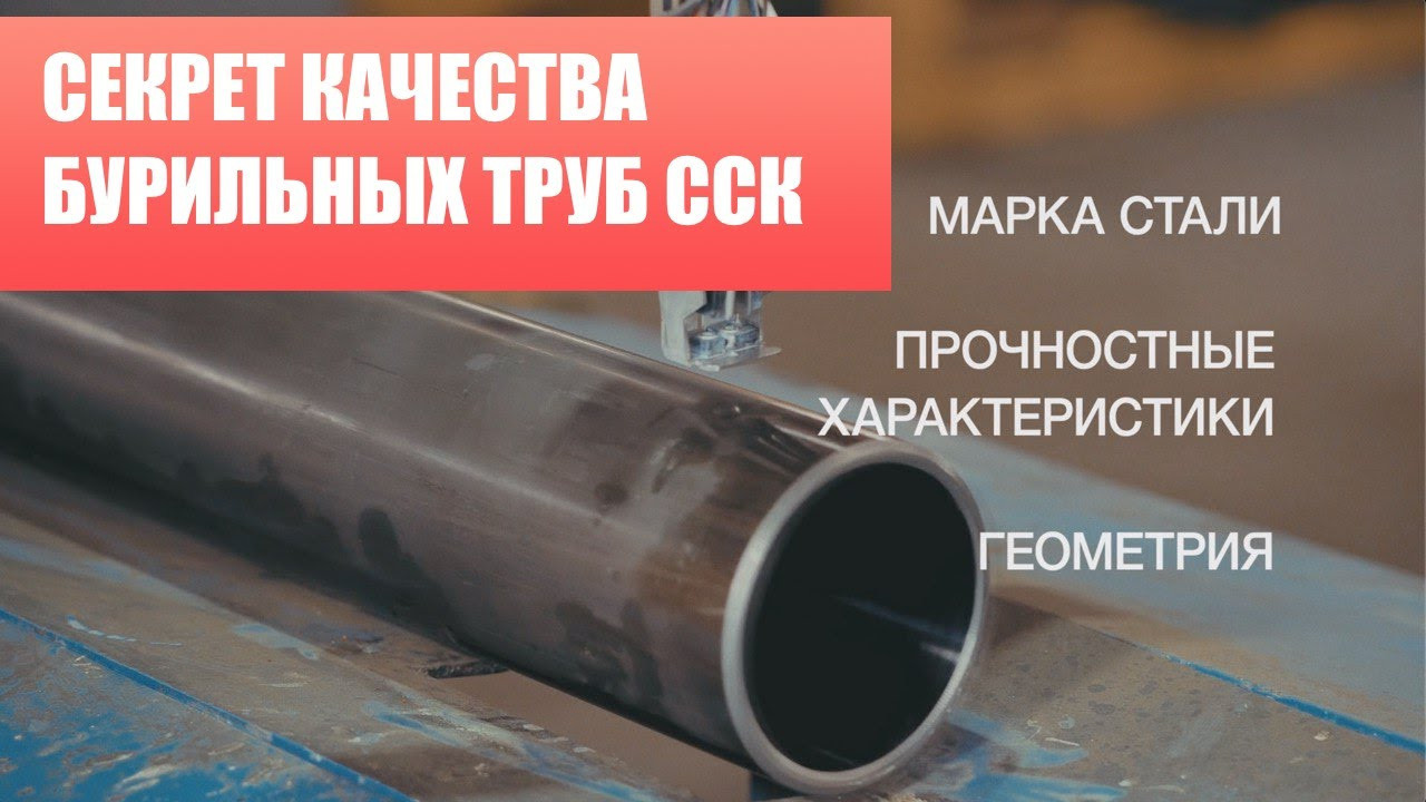 Презентация