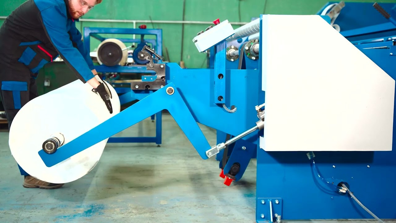 Презентация