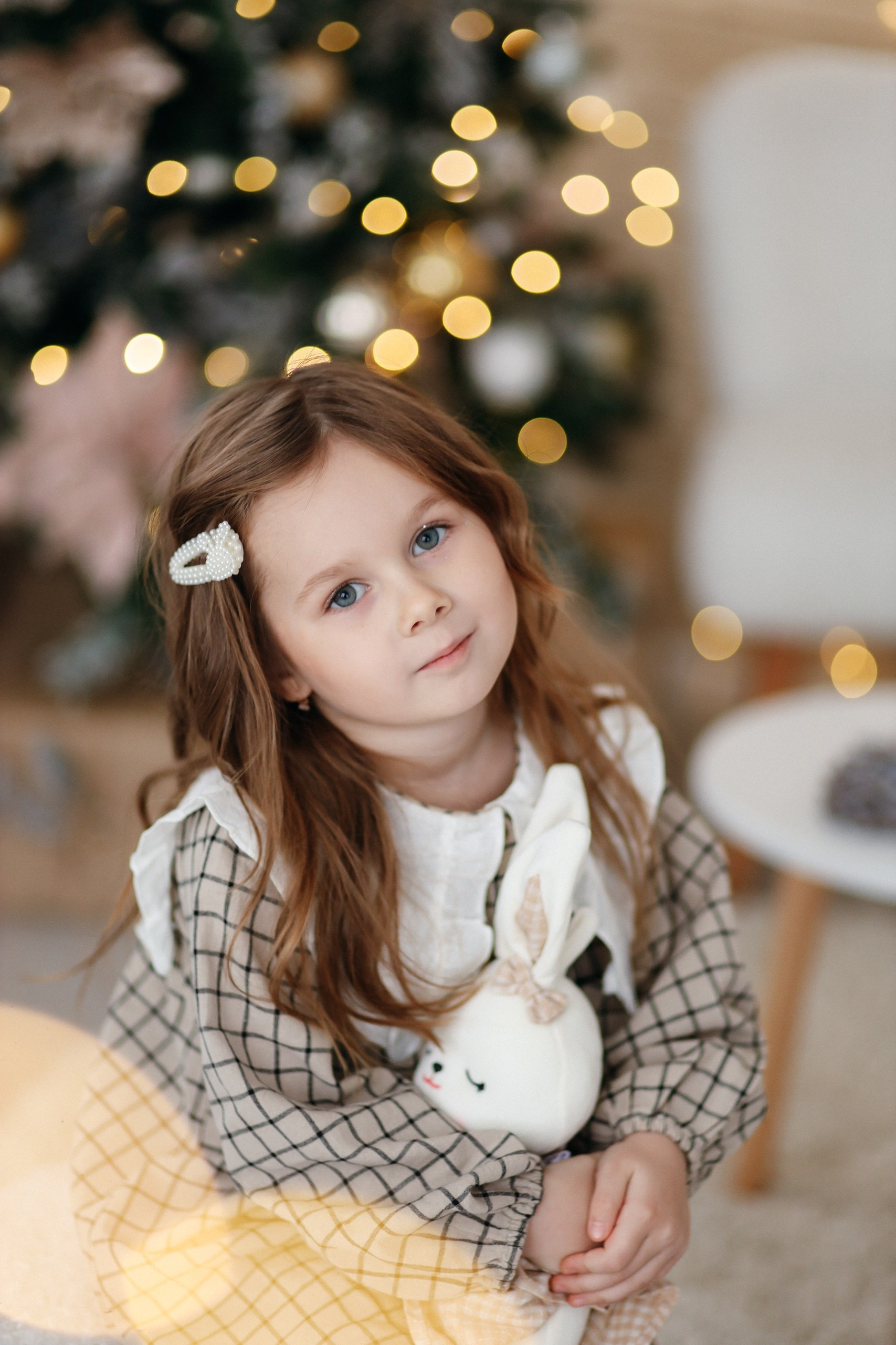 Фотограф Оля Чик