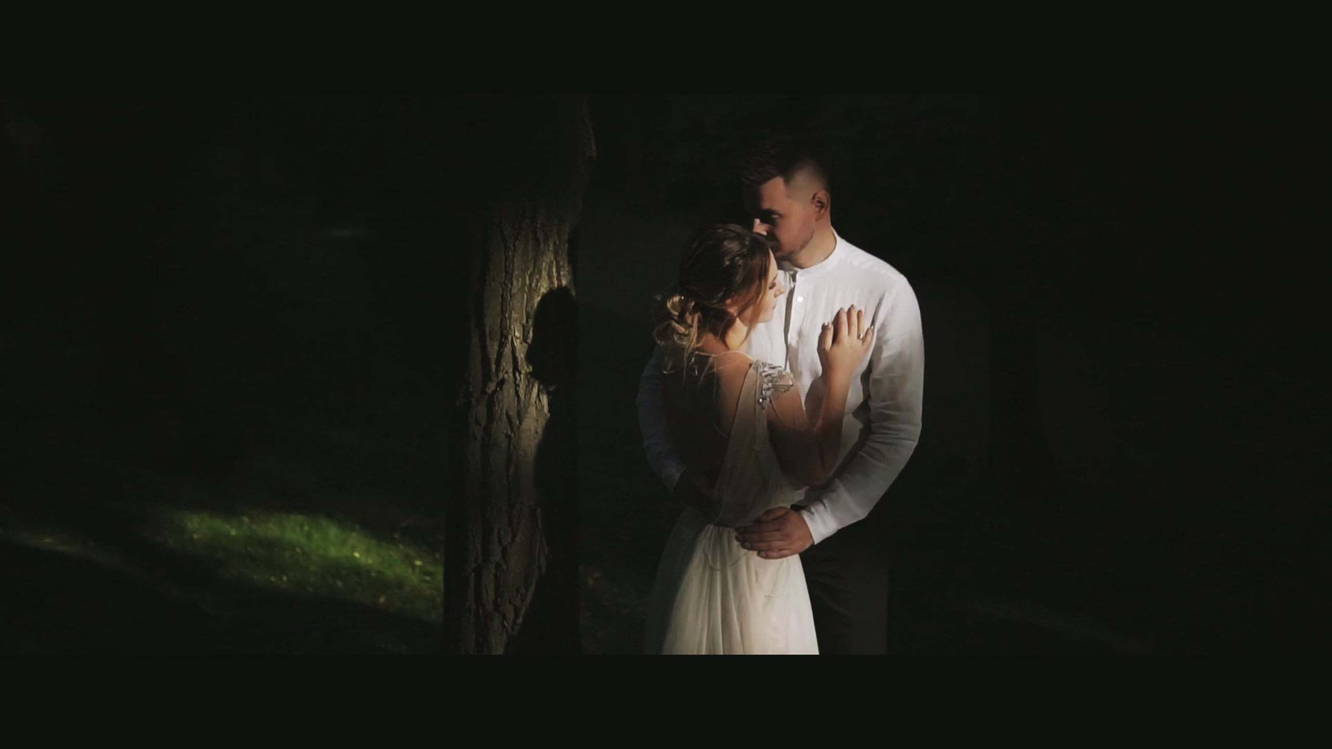 Свадебное видео, видеооператор на свадьбу в Ростове-на-Дону. Свадебный Фотограф и видеограф Ростов-на-Дону и Таганрог Lavrinwed