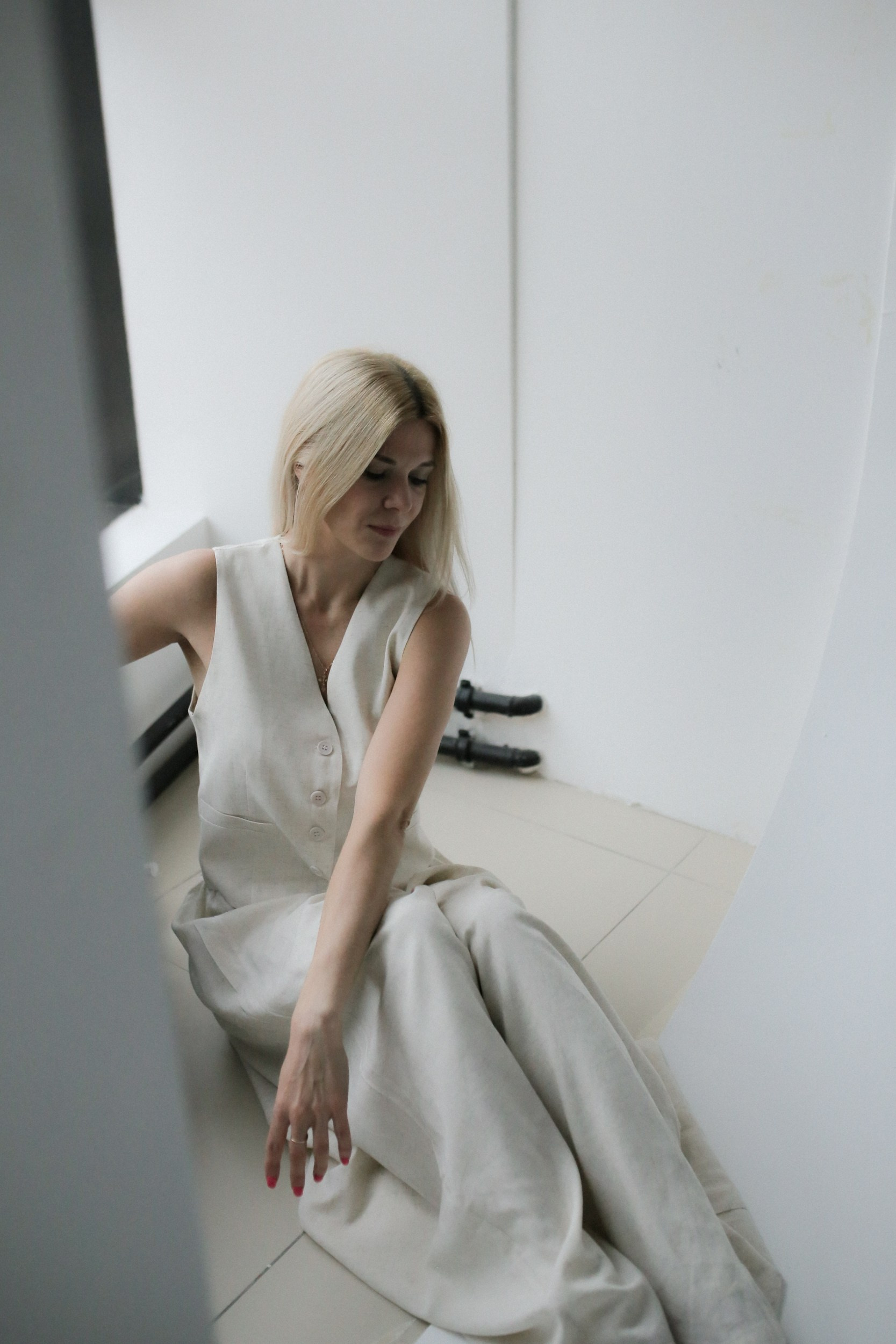 Фотограф г. Архангельск Бондар Лена