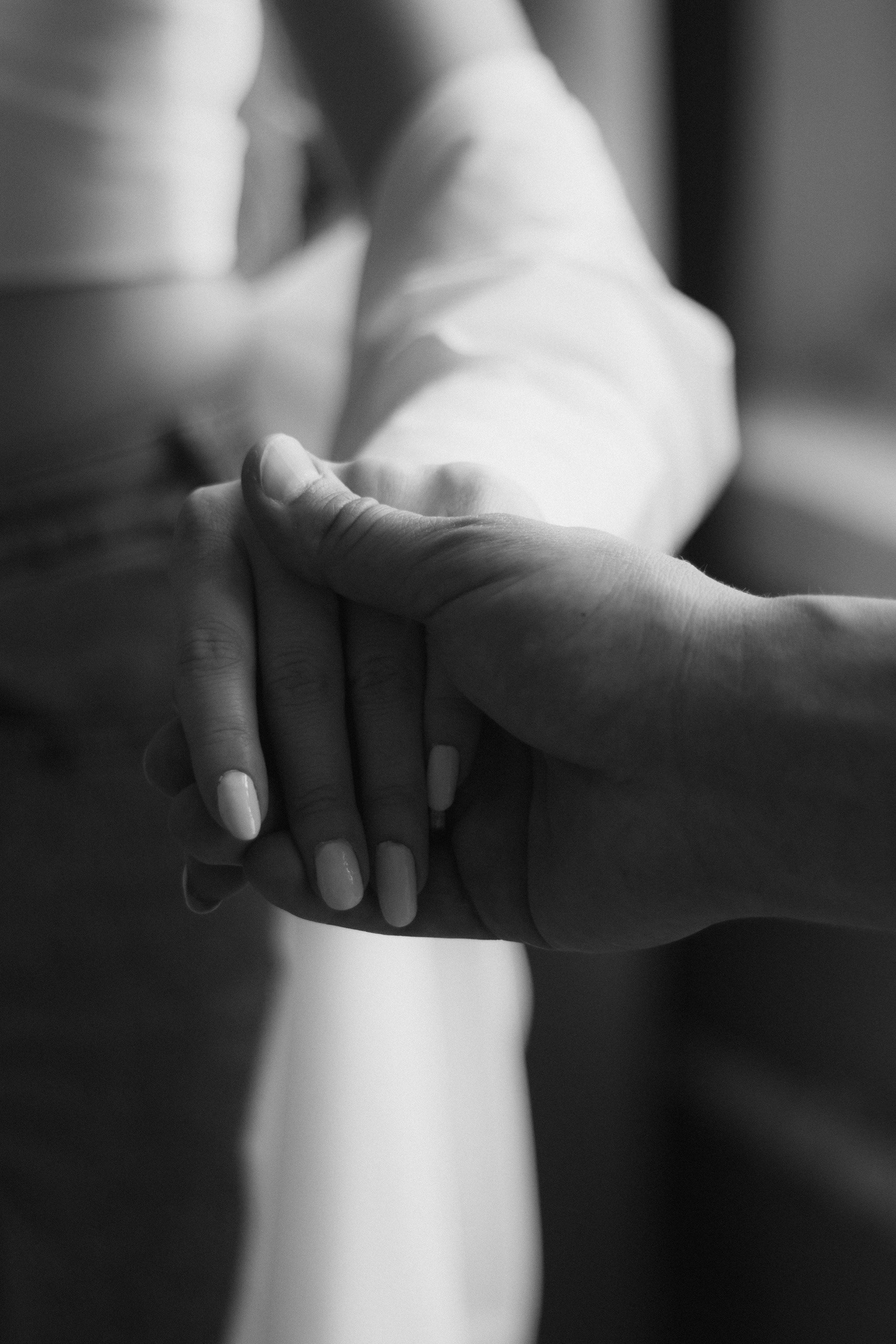 Обучение фотографии в Вологде, фотокурсы для начинающих. Женский и семейный фотограф Вологда Бучухишвили Диана, обучение