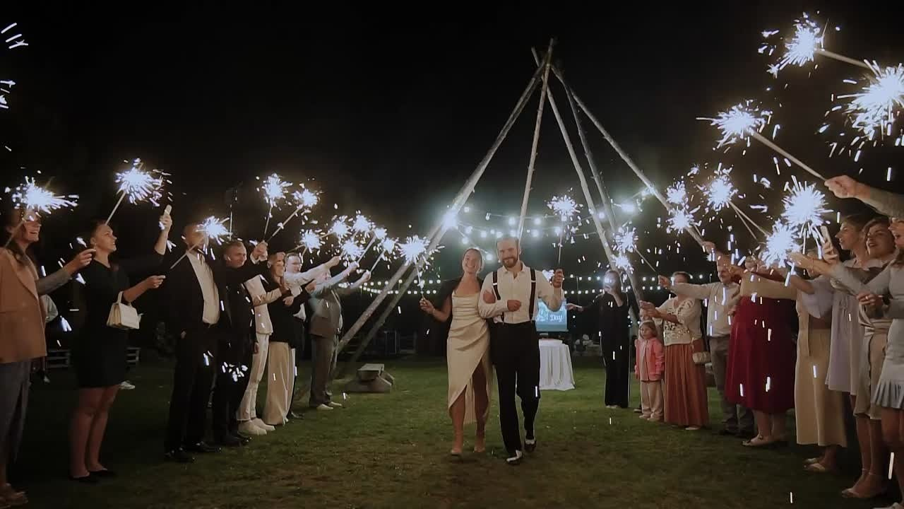 Свадебное видео портфолио Вологда видеограф. Видеограф Сергей Болотов