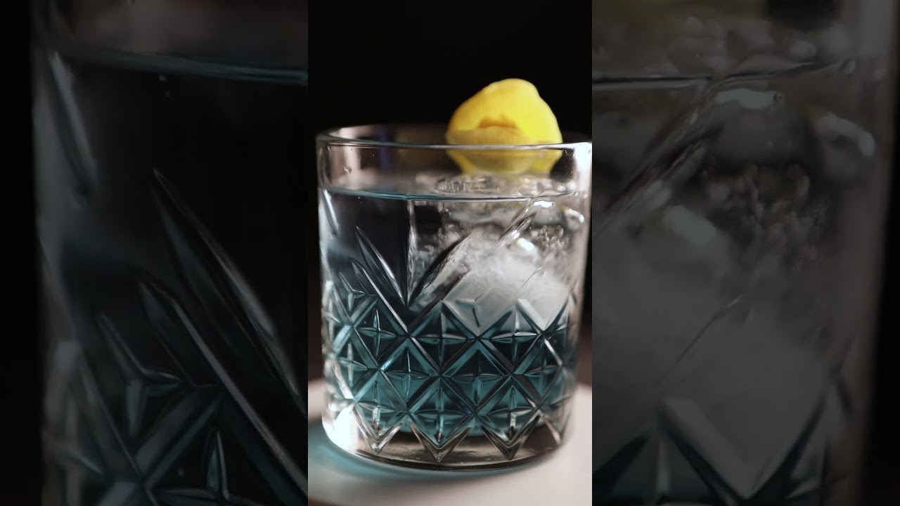 Портфолио Видео. Профессиональный Фуд фотограф в Санкт-Петербурге