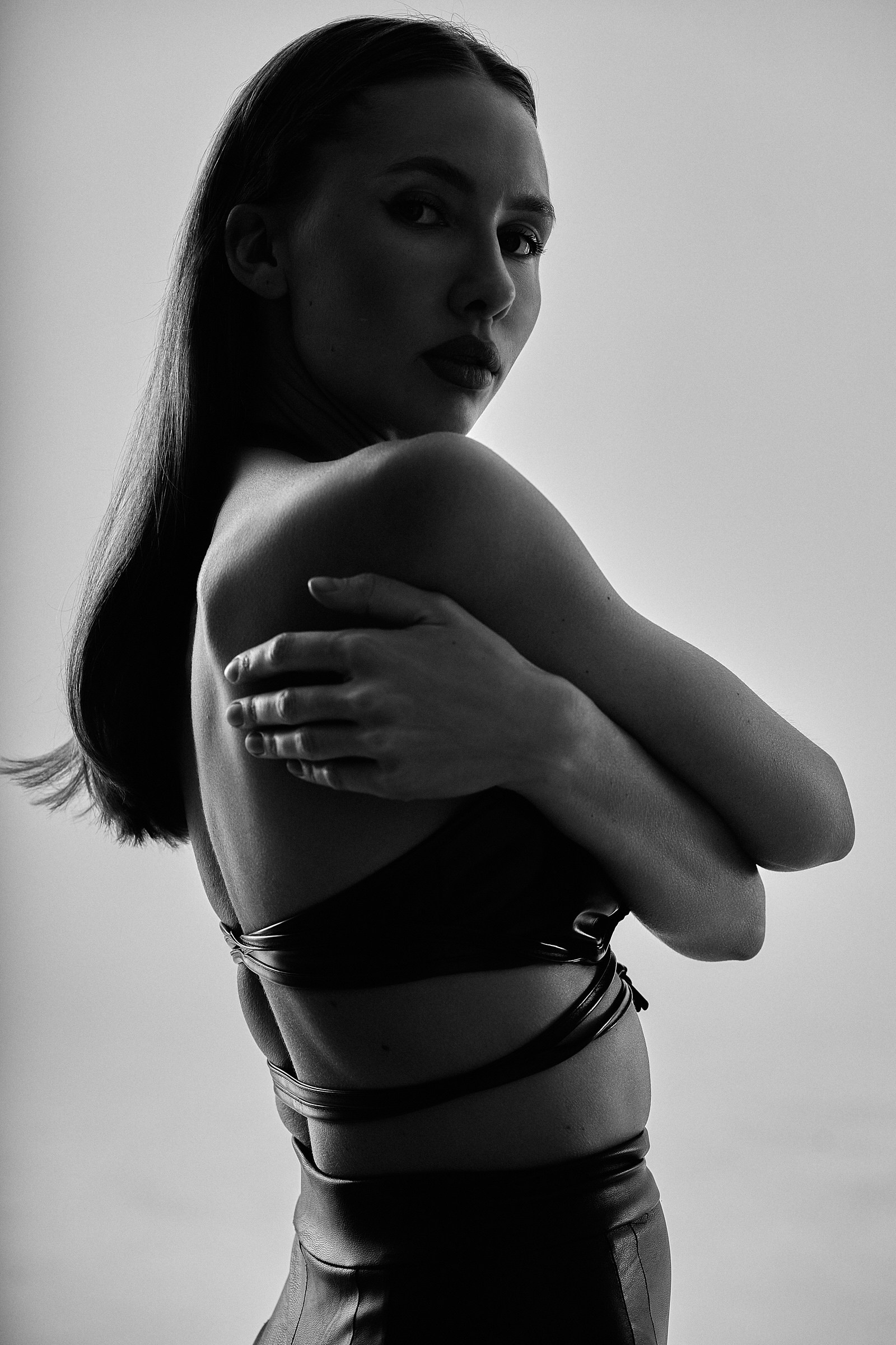 Photographer in St. Petersburg Vadim Ivanov