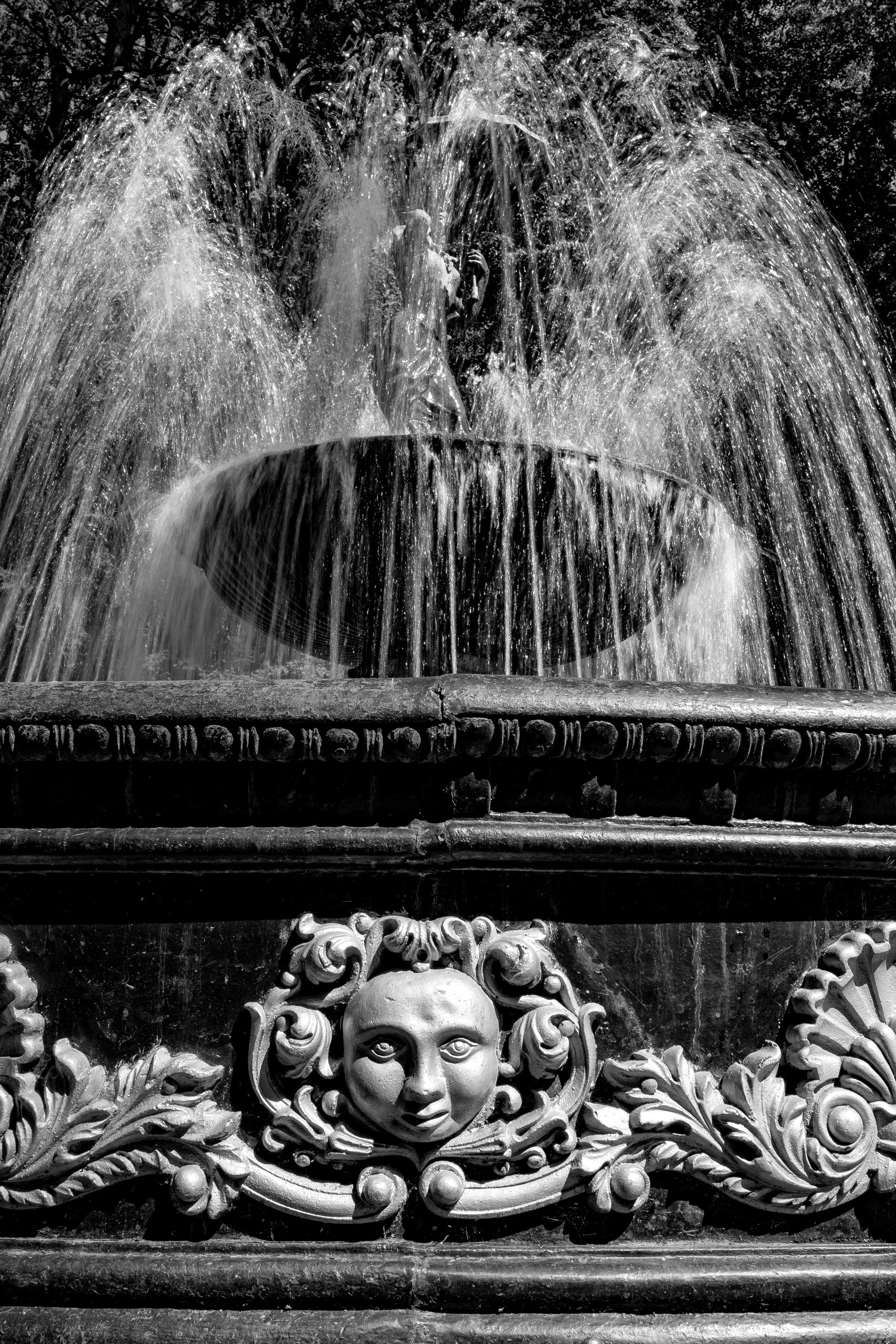 Фотограф Виталий Верескун. Козельск-Калуга