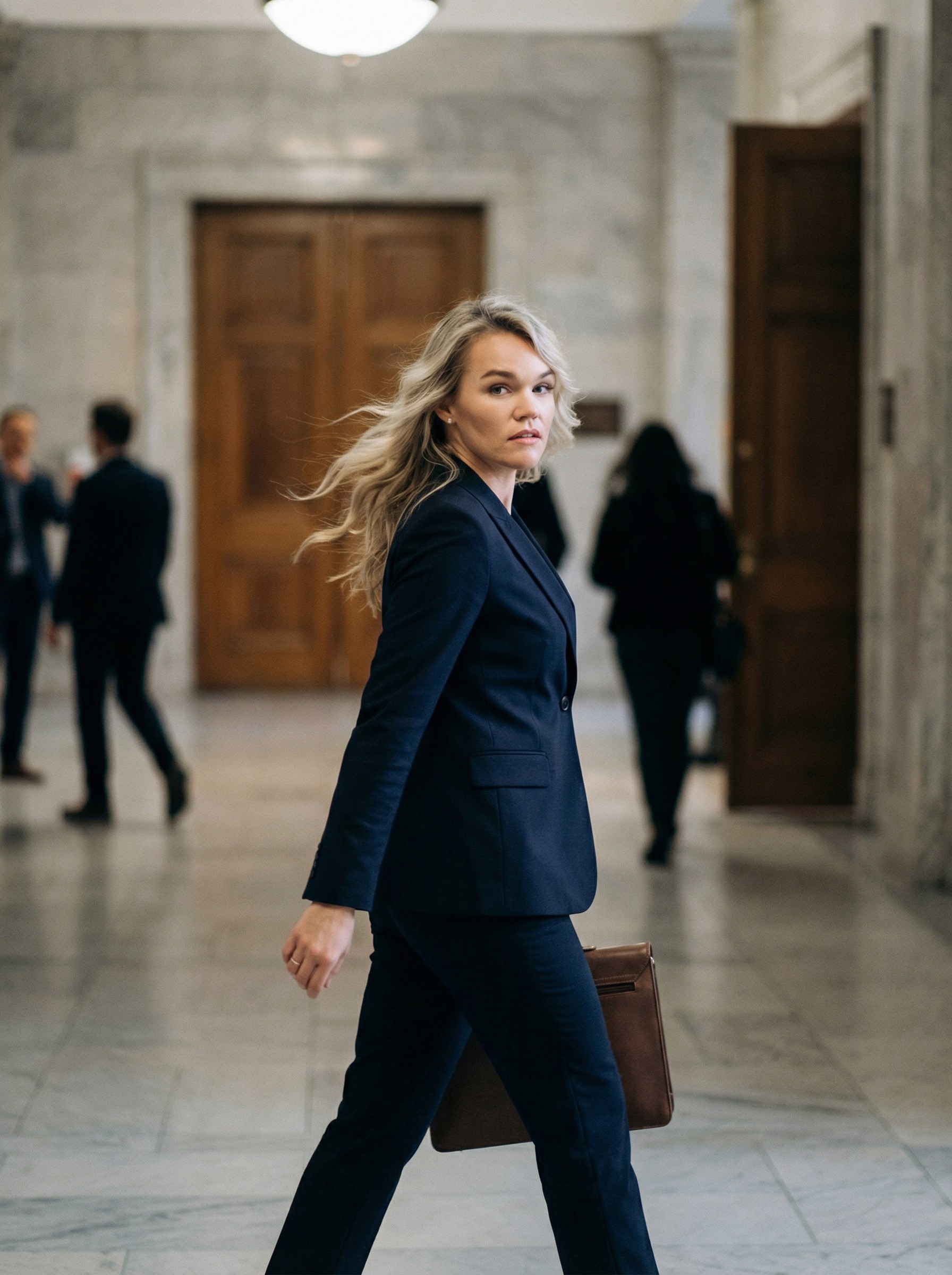 Савелий музыкант