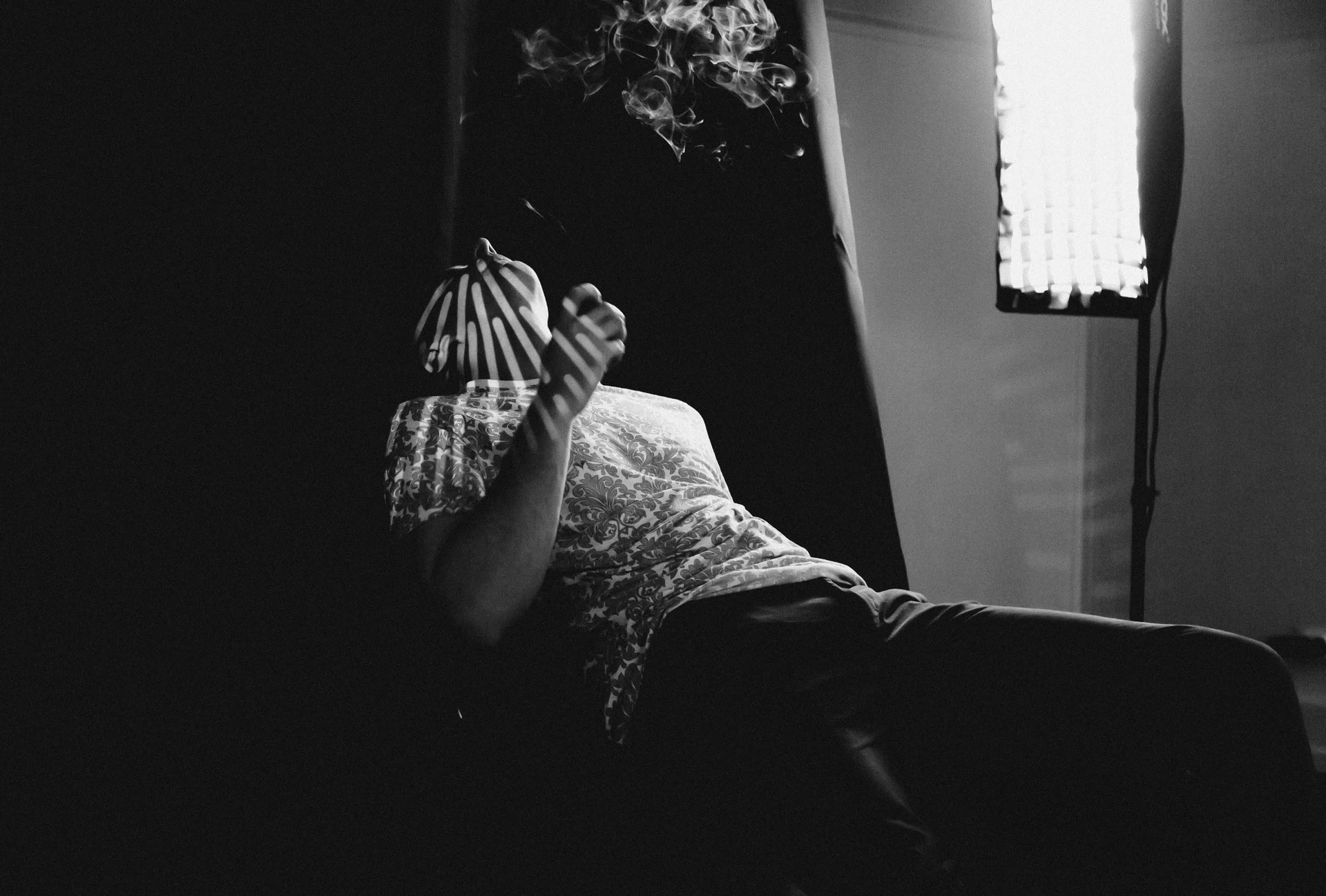 Reels. Профессиональный фотограф В Коломне Люси Львова