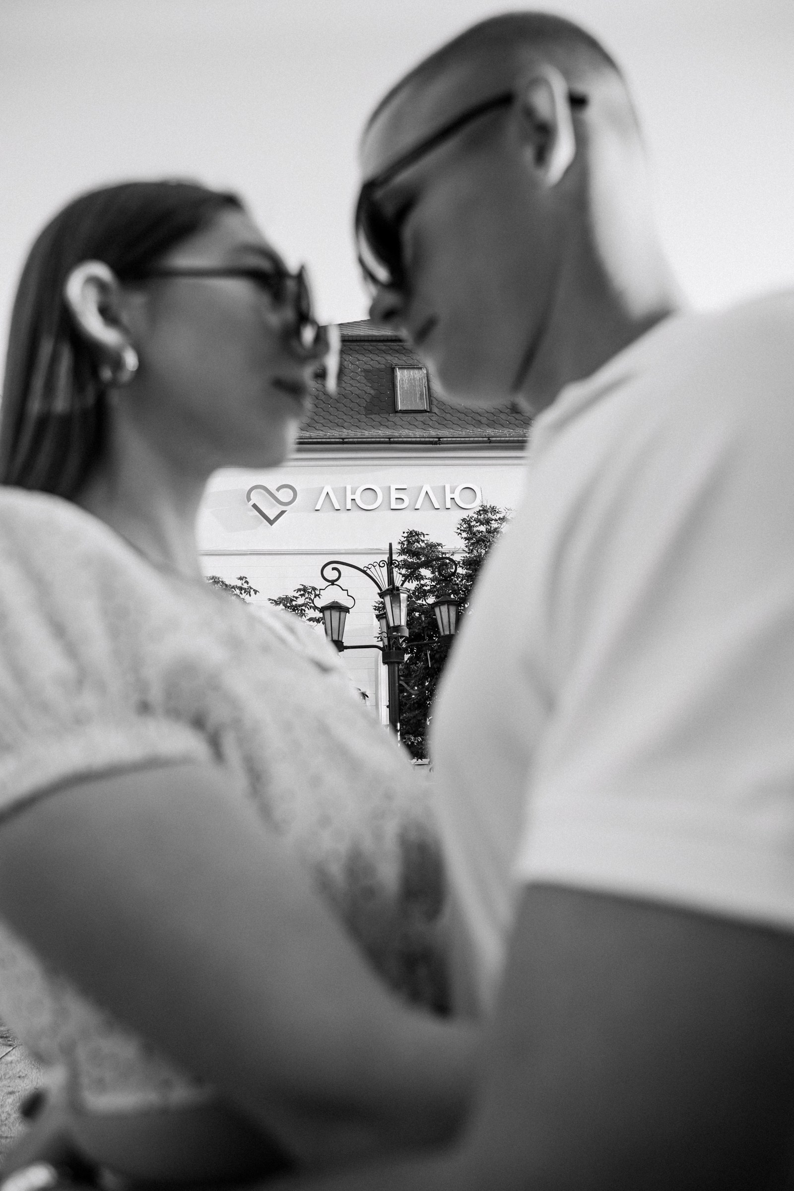 Истории. Свадебный и семейный фотограф Самара и Самарская область Дарья Зарипова