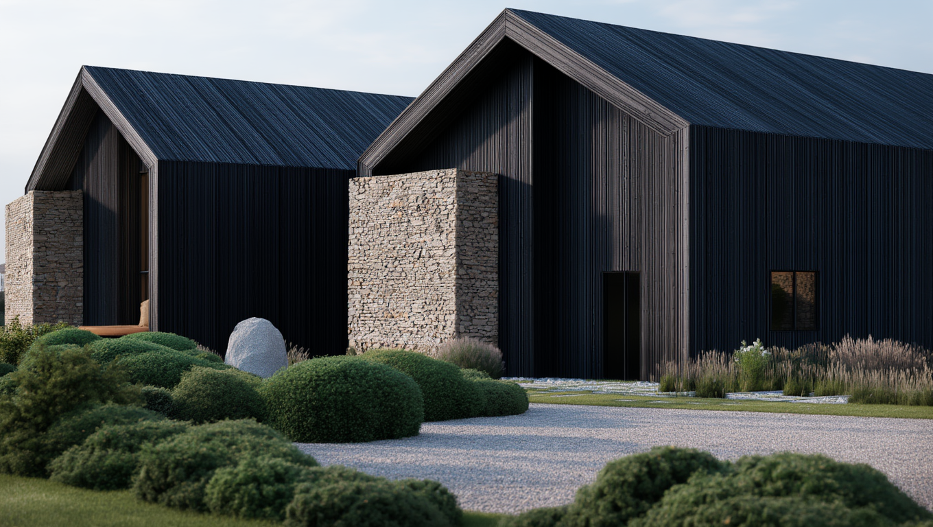 |СИНКОР-78|-строительная компания. ИИ-креатор, дизайн в нейросетях- AKKKIRA AI Design