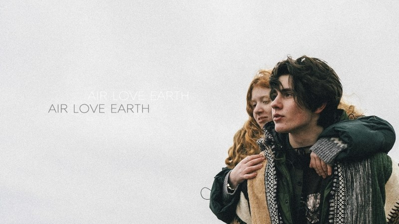 Лавстори видео на любой вкус, предсвадебная видеосъемка