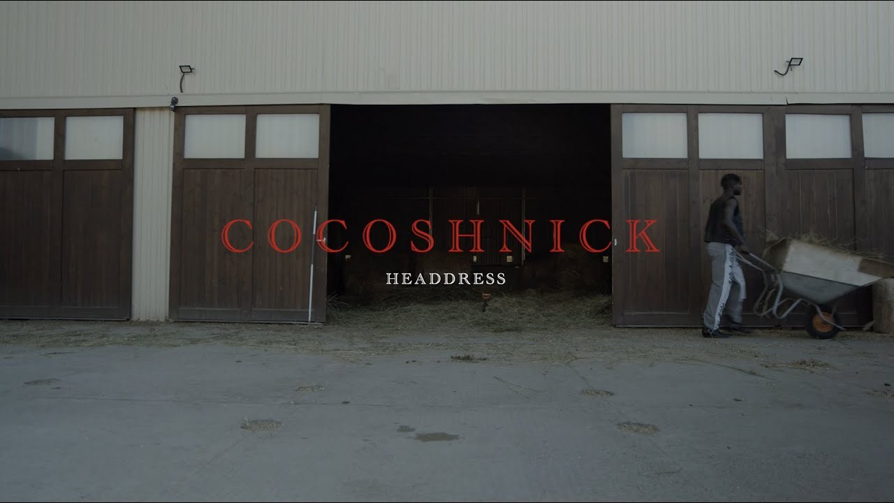 Video production. Photographer. Producer. Retoucher