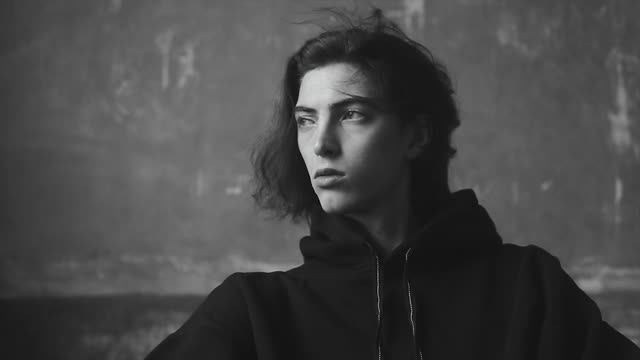 Видео. Главная