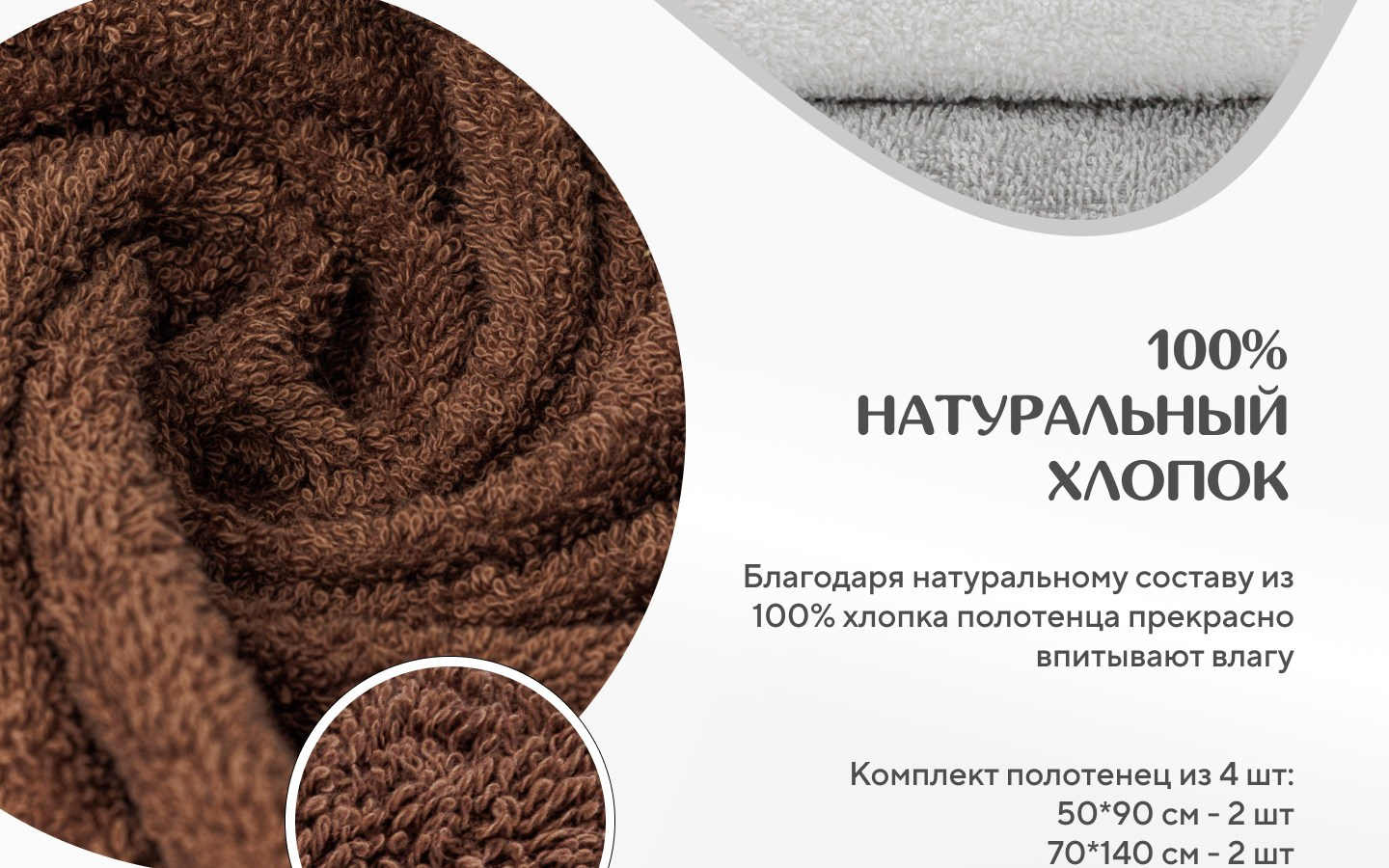 Инфографика для маркетплейсов. Фотограф Виталий Хайлов, Екатеринбург