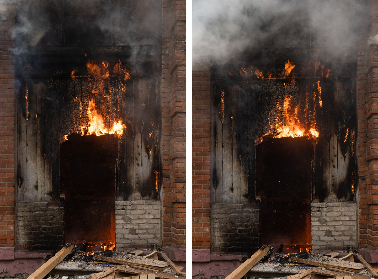 Часть. DASHA KALNINA