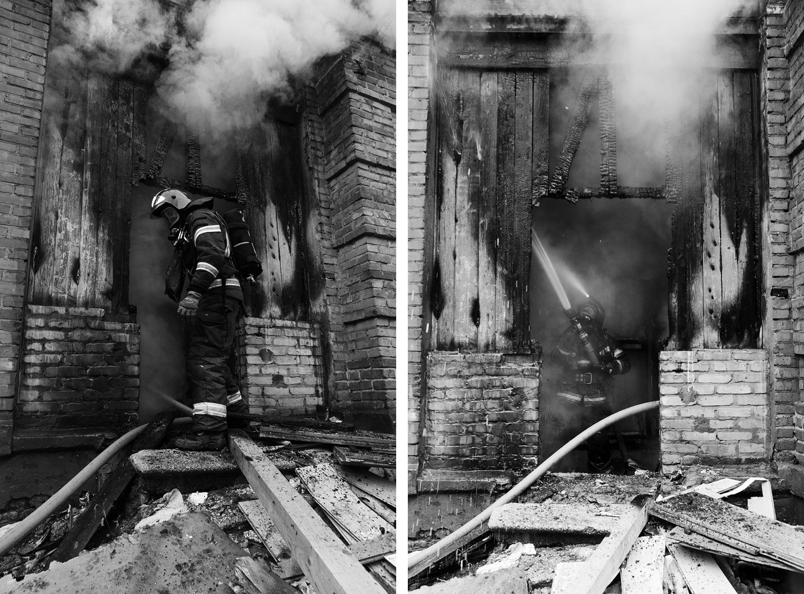 Часть. DASHA KALNINA