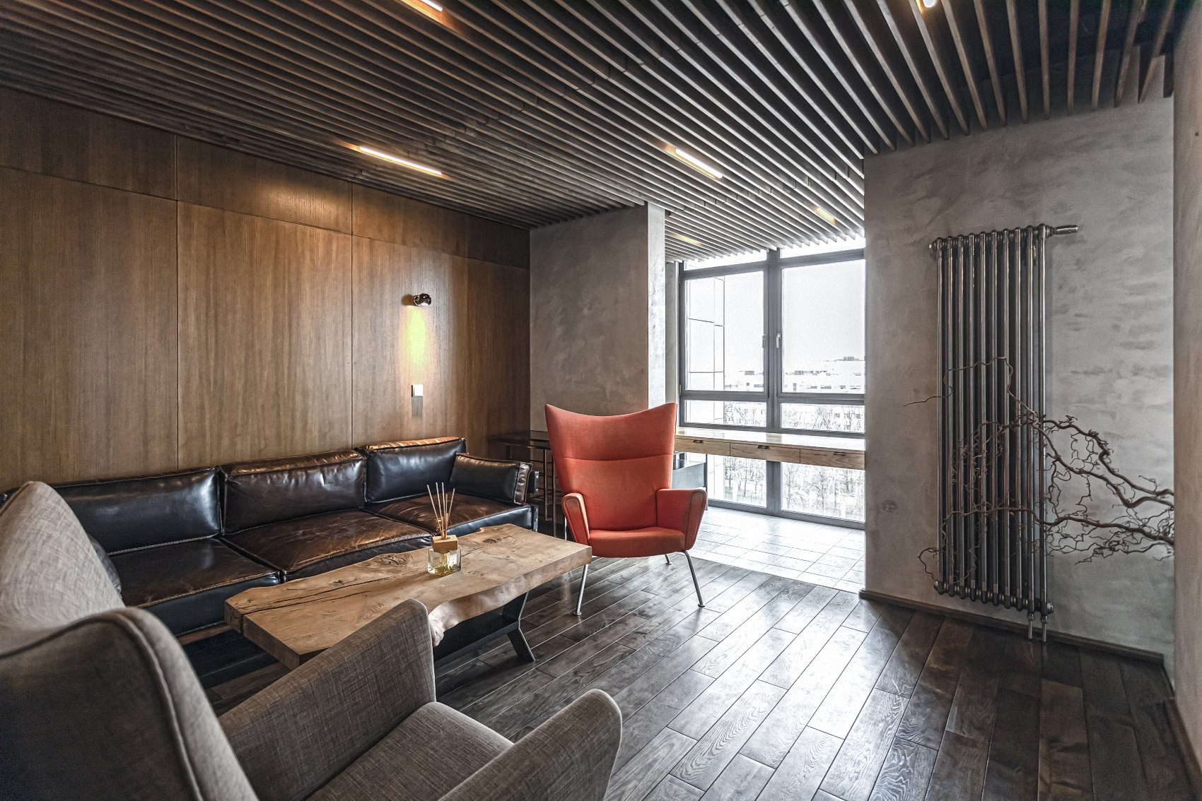 Интерьеры без категорий. Ольга Челядина. Услуги интерьерного фотографа