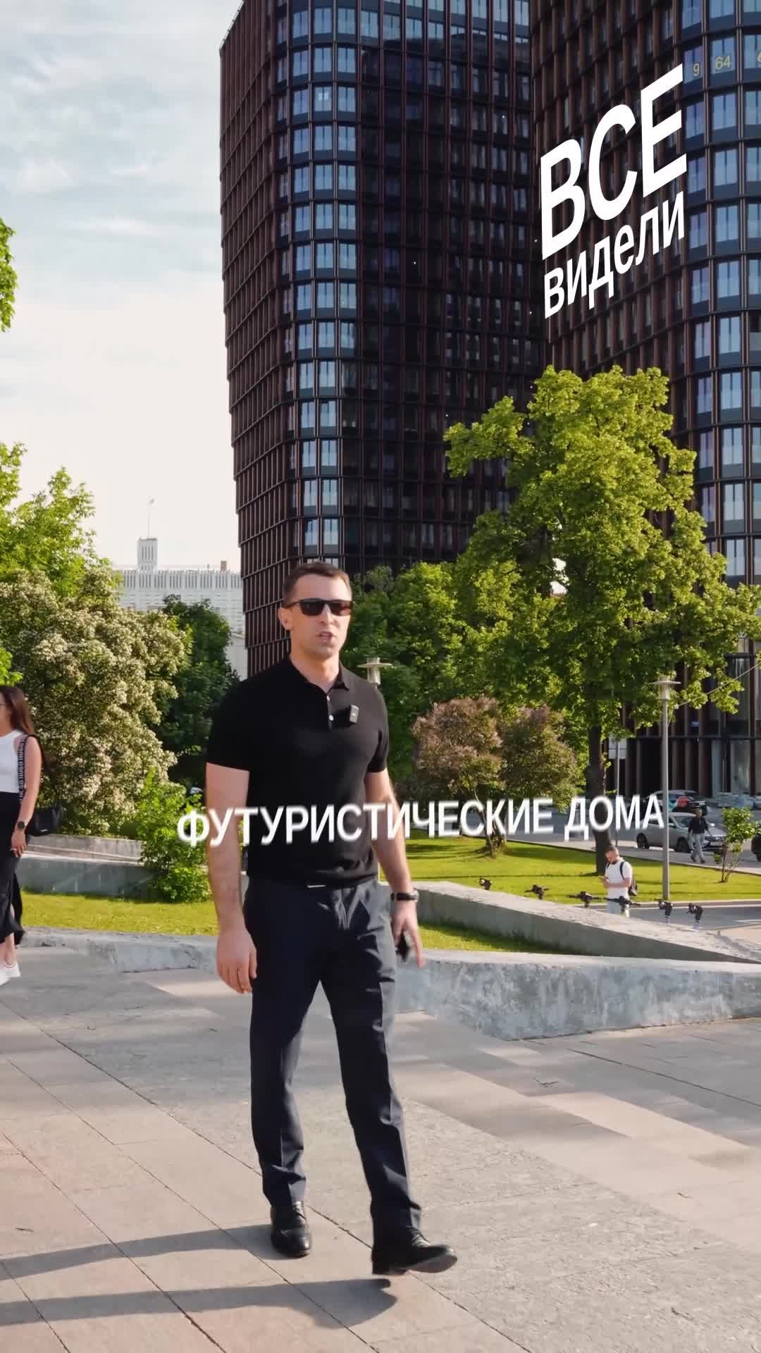 Interior. Ларин Валентин. Видеооператор. Cinematographer