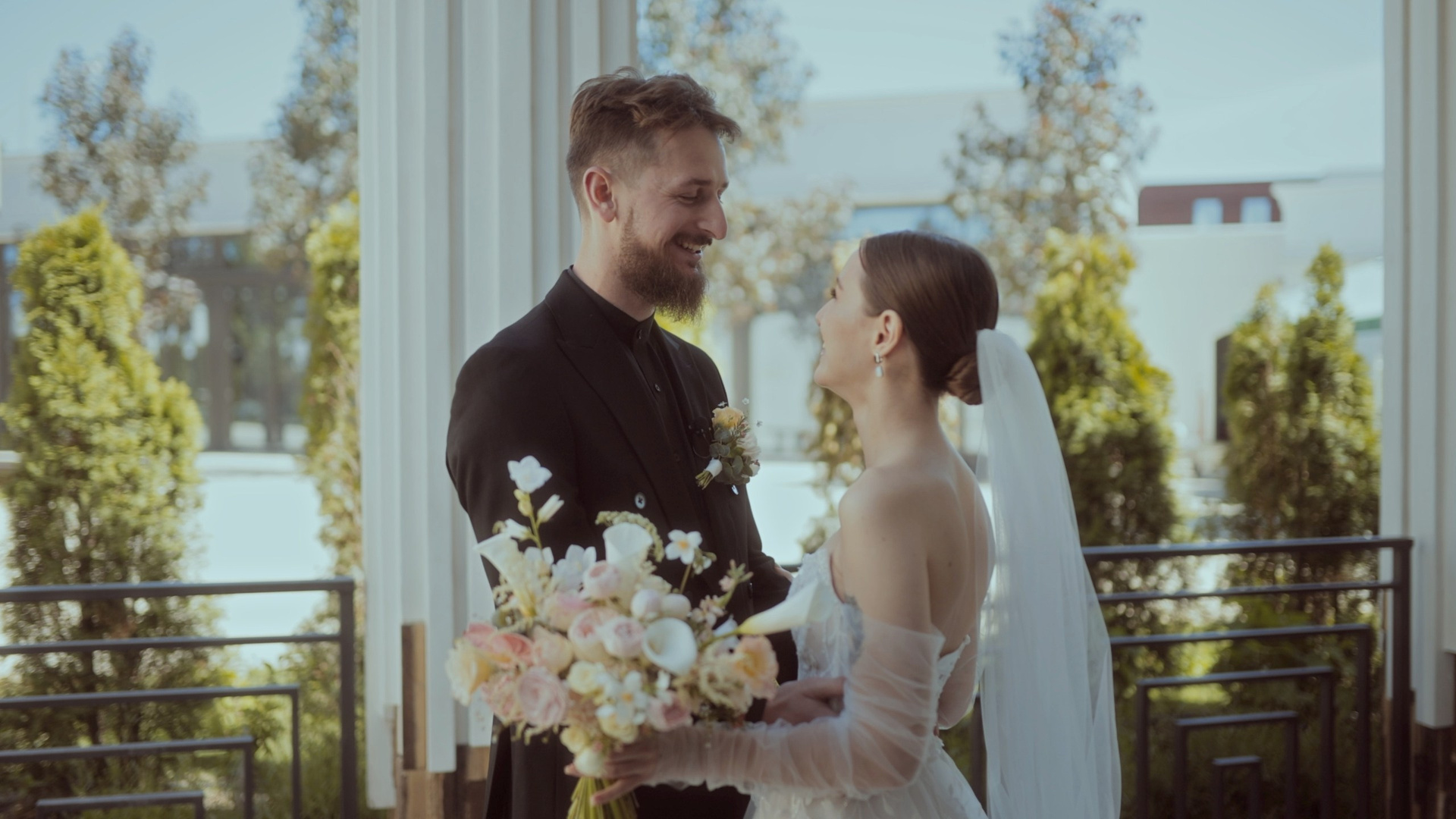 Клипы. Свадебный видеограф в Краснодаре и ЮФО