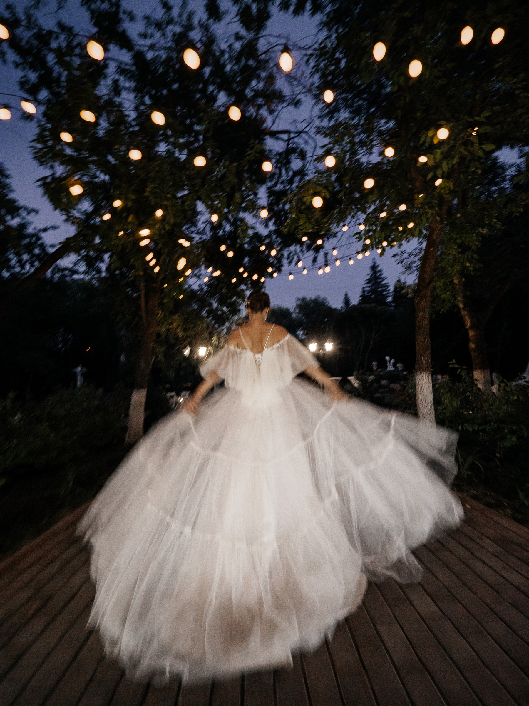 Дмитрий Судаков, фотограф в Екатеринбурге и Москве