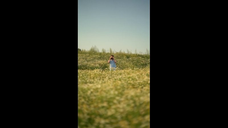 ВидеоИстории. Семейный и детский фотограф в Сергиев Посаде, Хотьково Якимчук Любовь