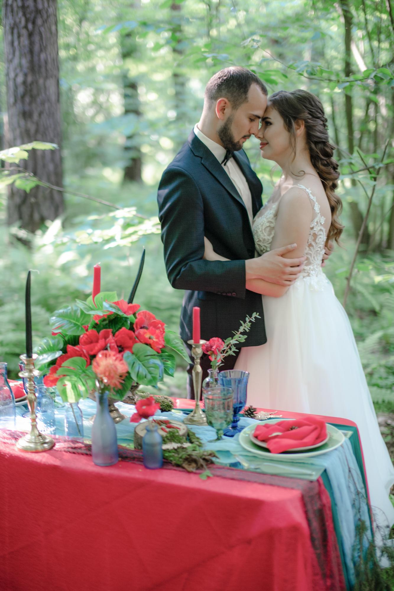 ФотоВидеоСъемка свадеб и мероприятий