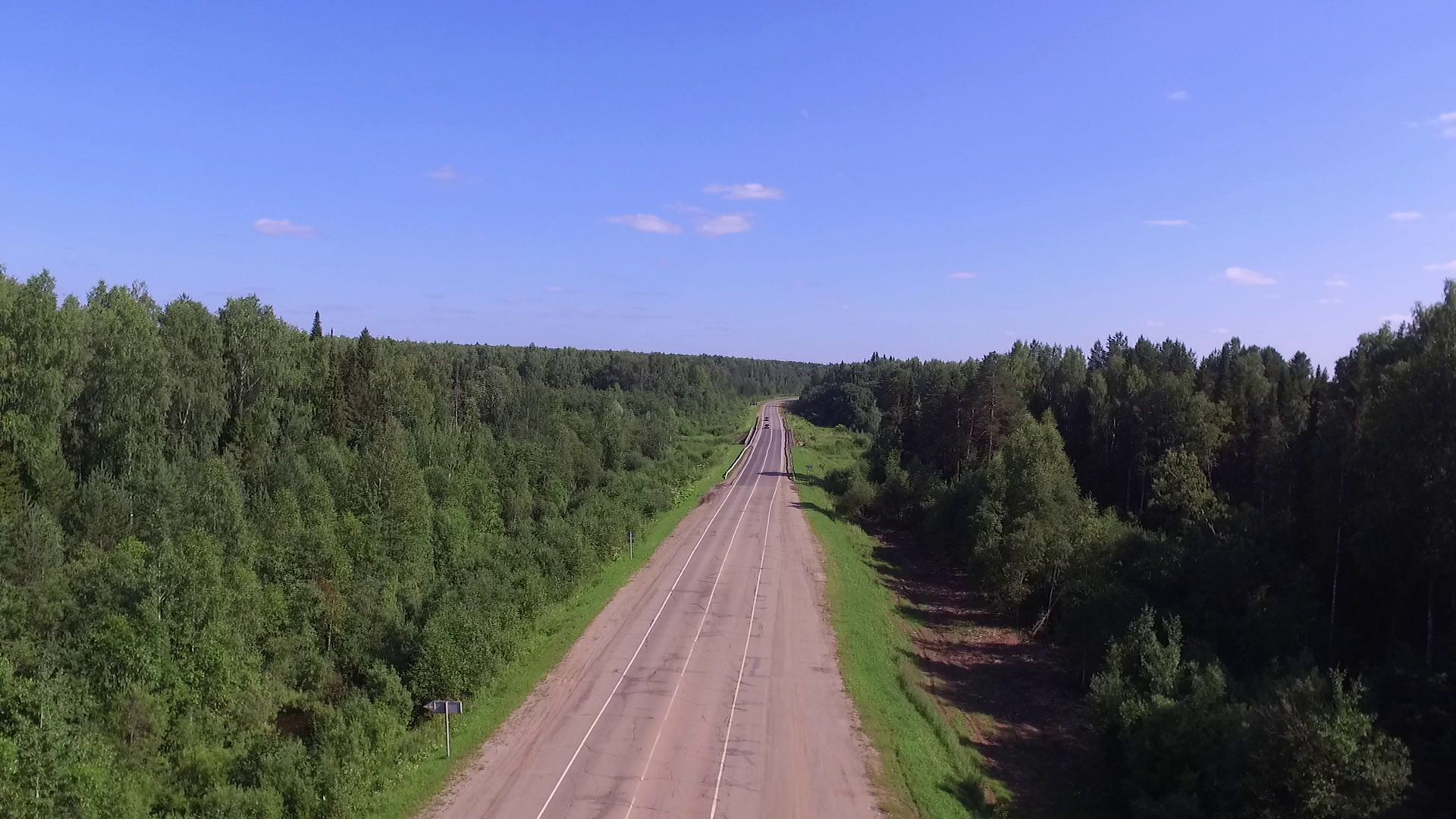 Аэросъемка. Семейный, Свадебный и детский фотограф и видеограф