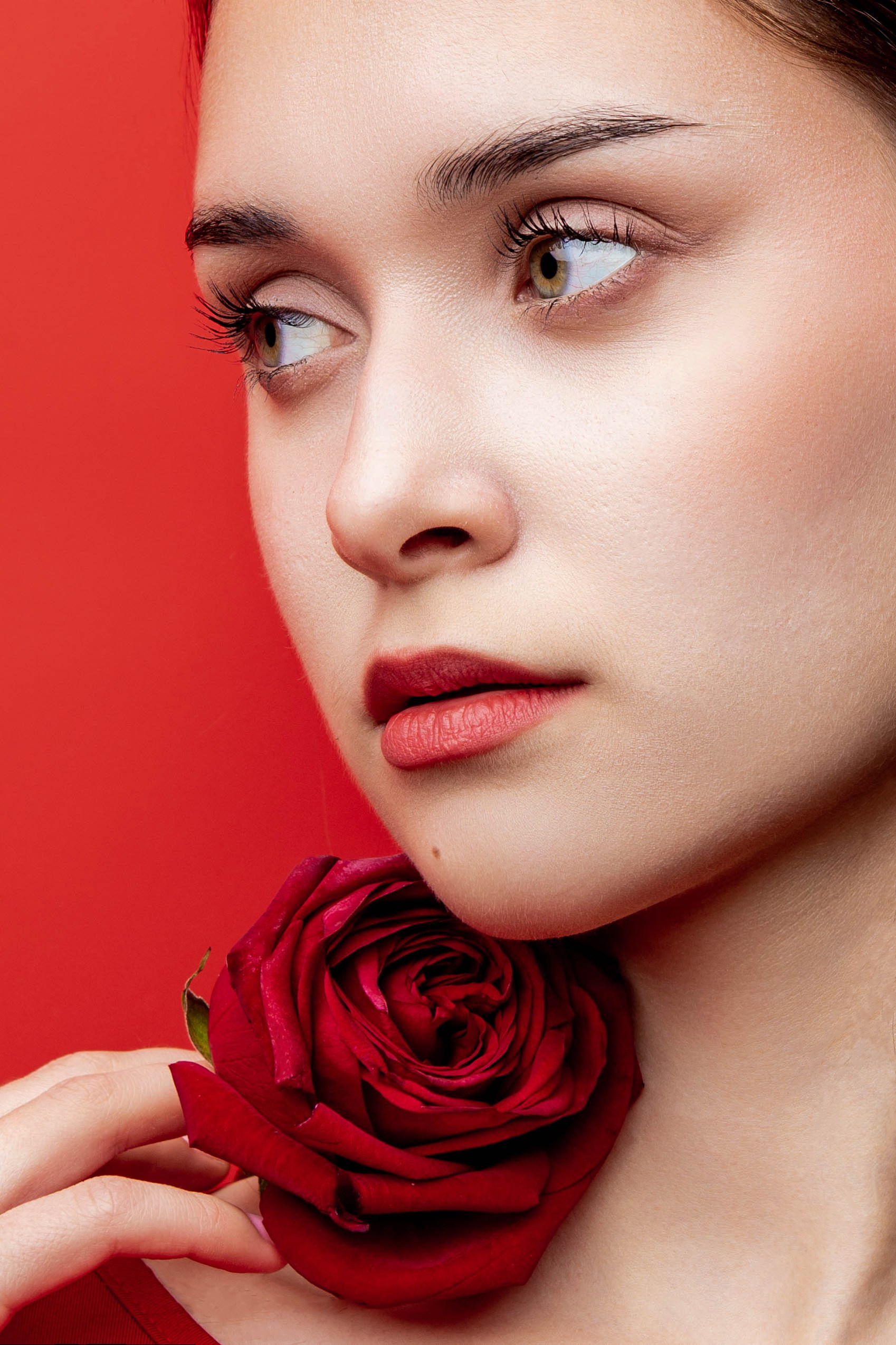 Фотограф Екатерина Голицына