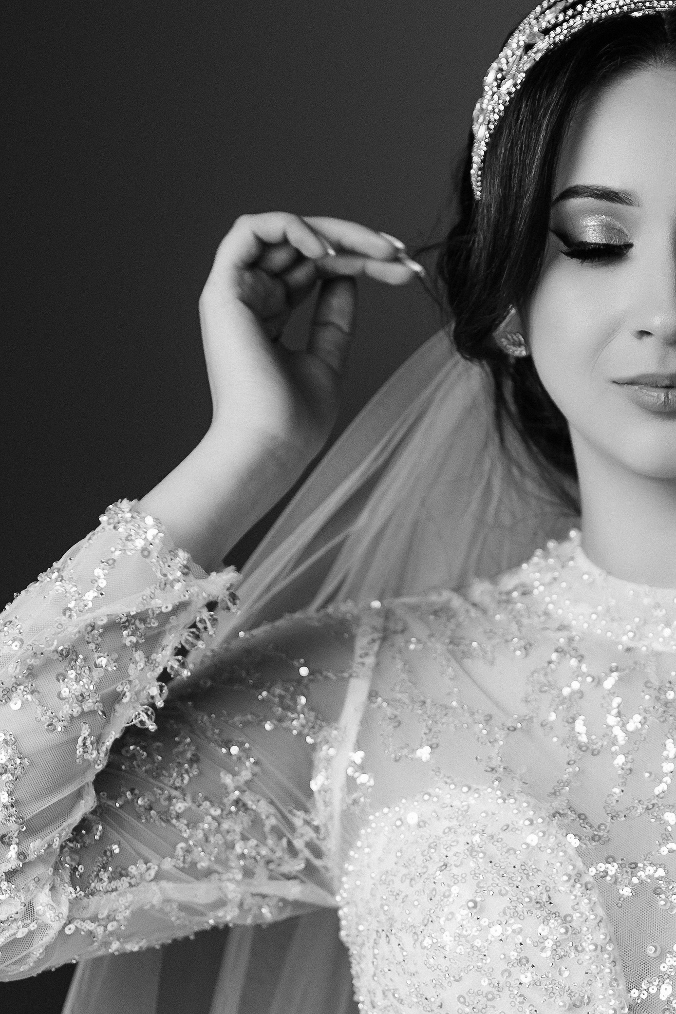 Свадебный фотограф в Краснодаре