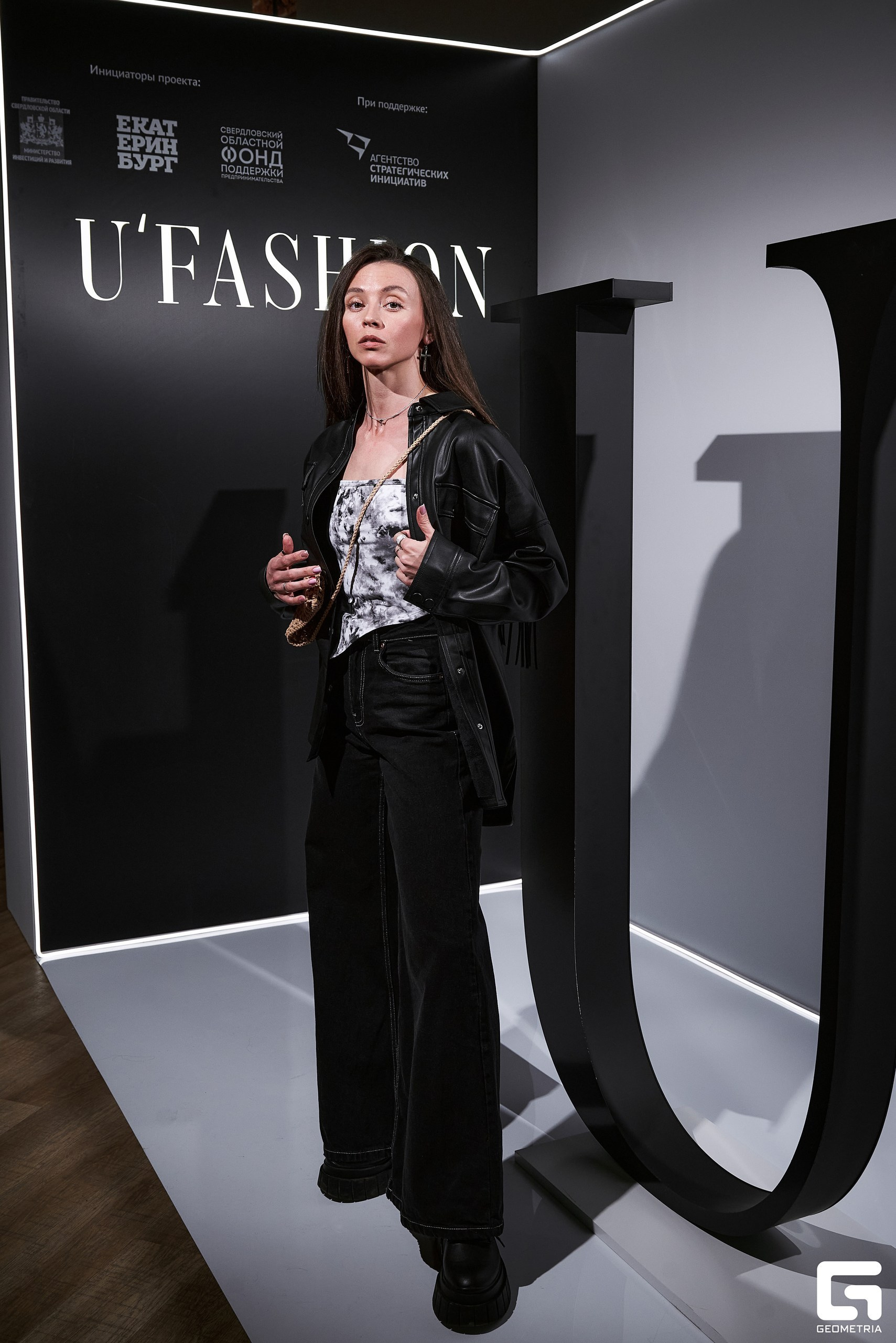 UFashion — я фэшн-фотограф. Валентина Похомова — профессиональный фотограф в Екатеринбурге
