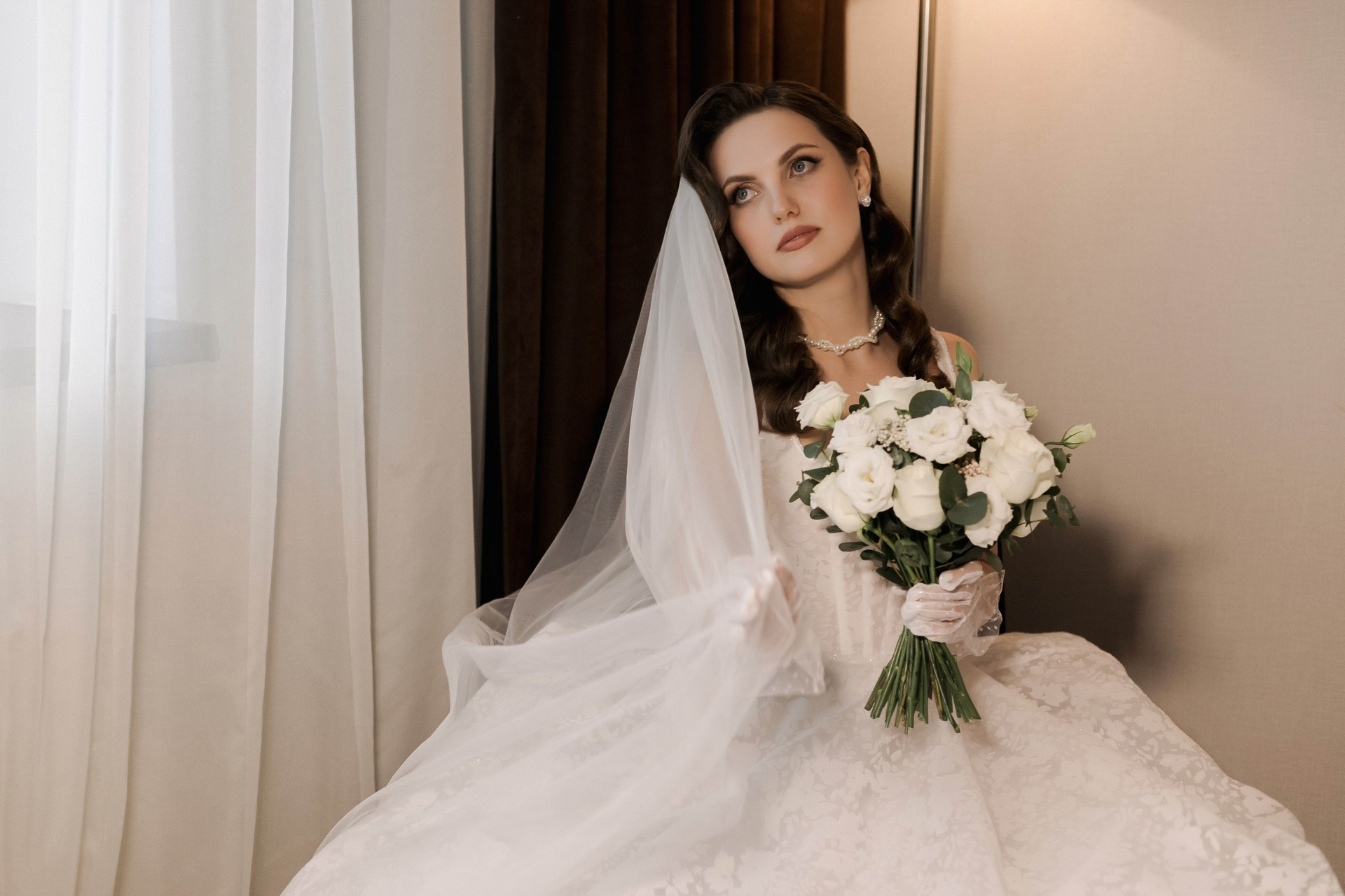 Видео. Свадебный фотограф видеограф Новосибирск Кемерово Калининград