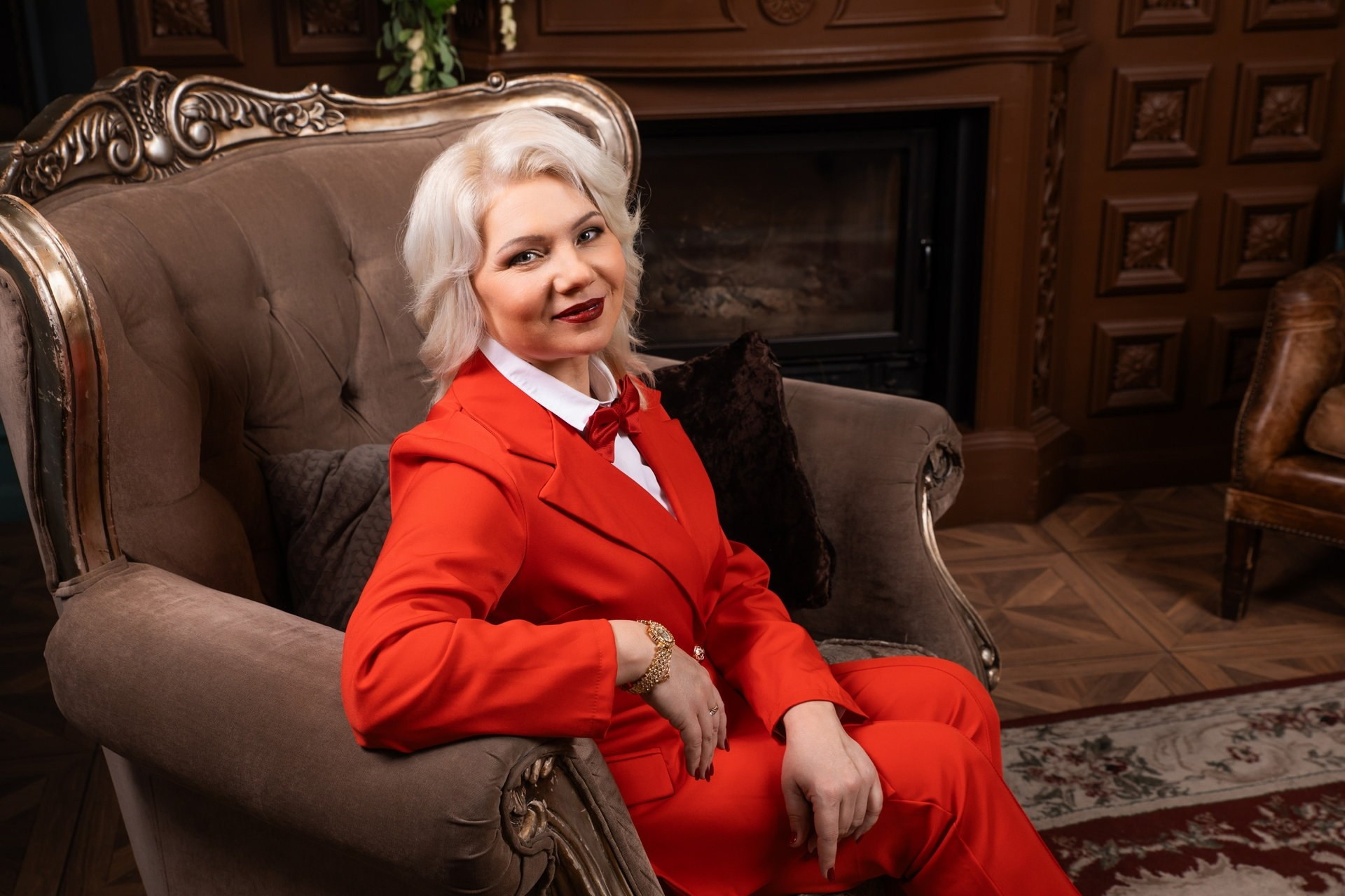 Промо видео для актеров и ведущих. Фото-видео студия WEDDING ART