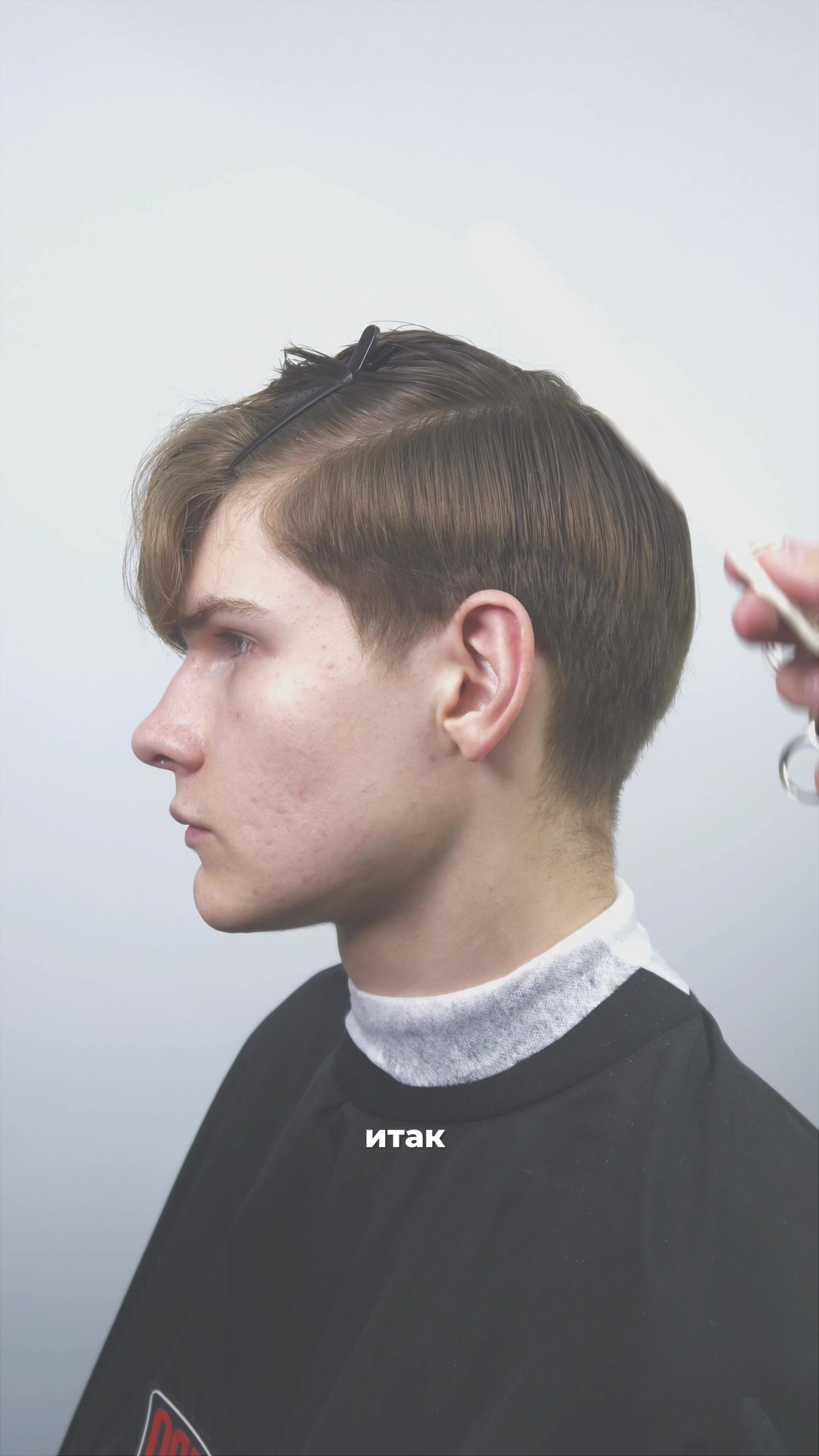 Съемка видео рилс для экспертов Екатеринбург, видеограф Екб. Видеосъёмка в Екатеринбурге — услуги видеографа