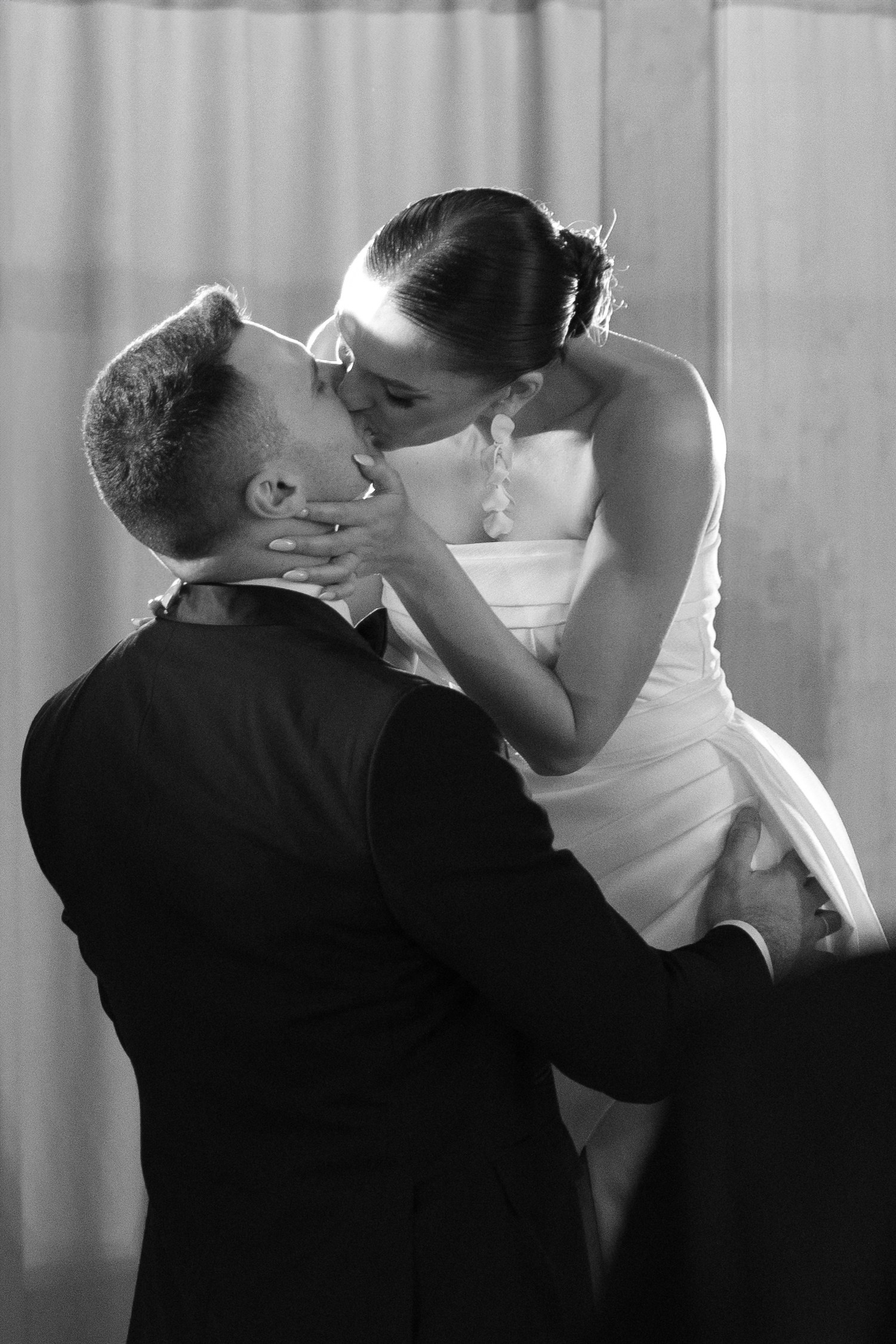 Свадебный фотограф Нижний Новгород, Москва