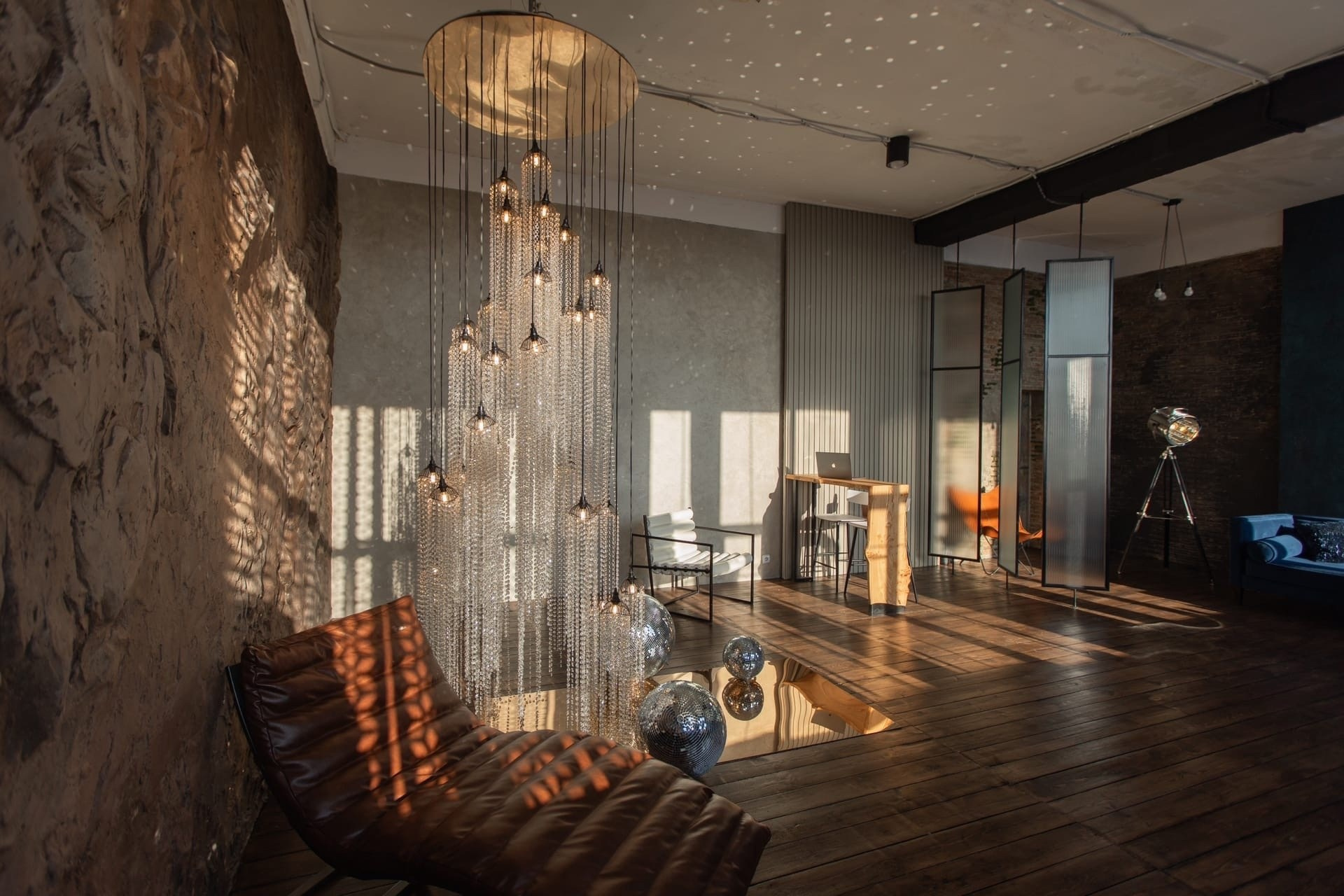 Стоимость. Фотограф Наталья Стаг в Омске. Фотографирую в разных стилях в разных студиях, а так же в школах и садах. Печатаю выпускные фотоальбомы