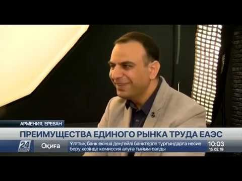 Интервью. Alexander Grigoryan photography