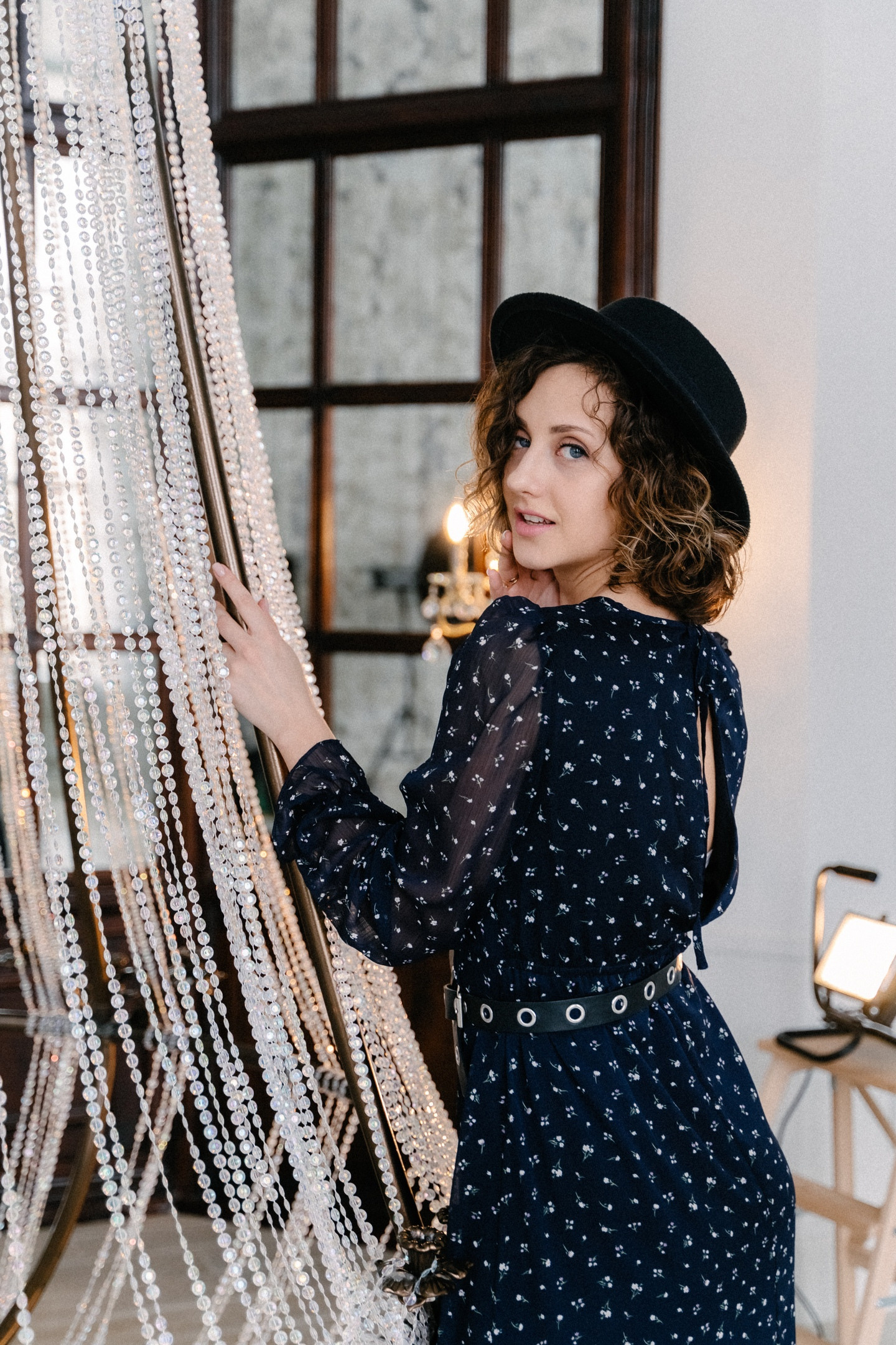 Отзывы. Свадебный фотограф Воронеж