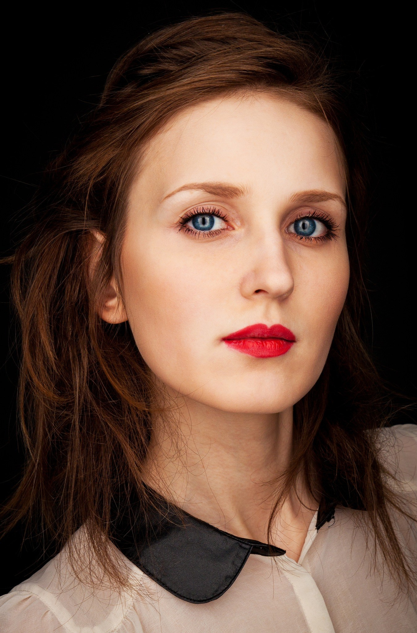 Сертификат на фотосессию. как лучший подарок любому человеку. Профессиональный фотограф Иркутск — Максим Лядов