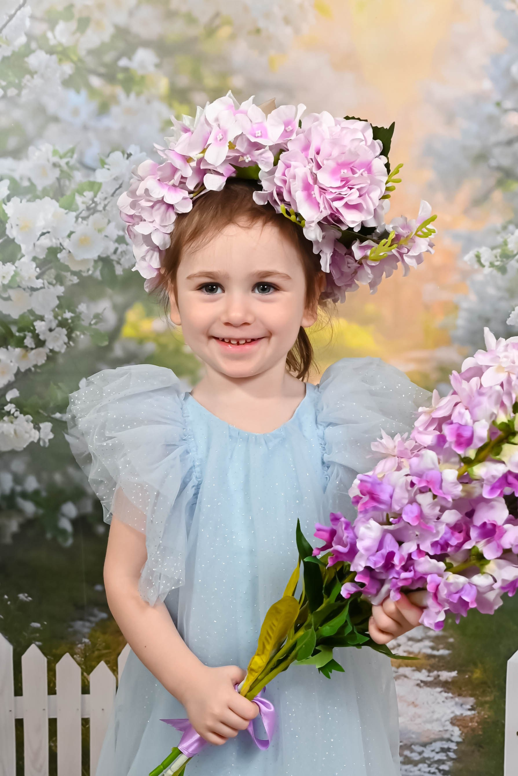 Выпускные альбомы для детских садов Санкт-Петербург