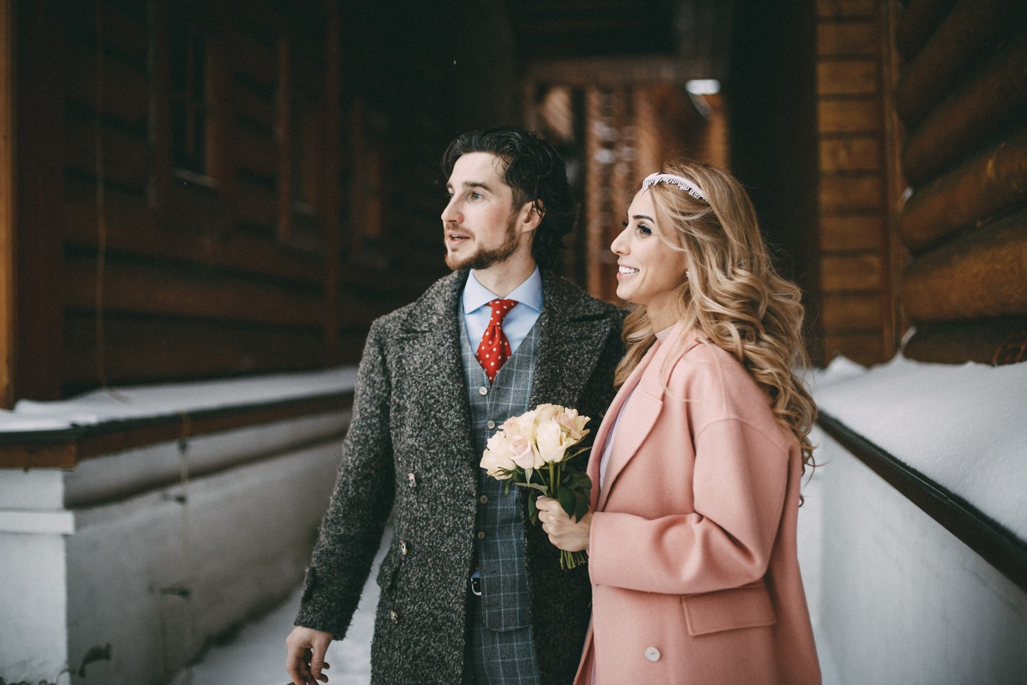 Andrey Luzin | [yooroock] photographer