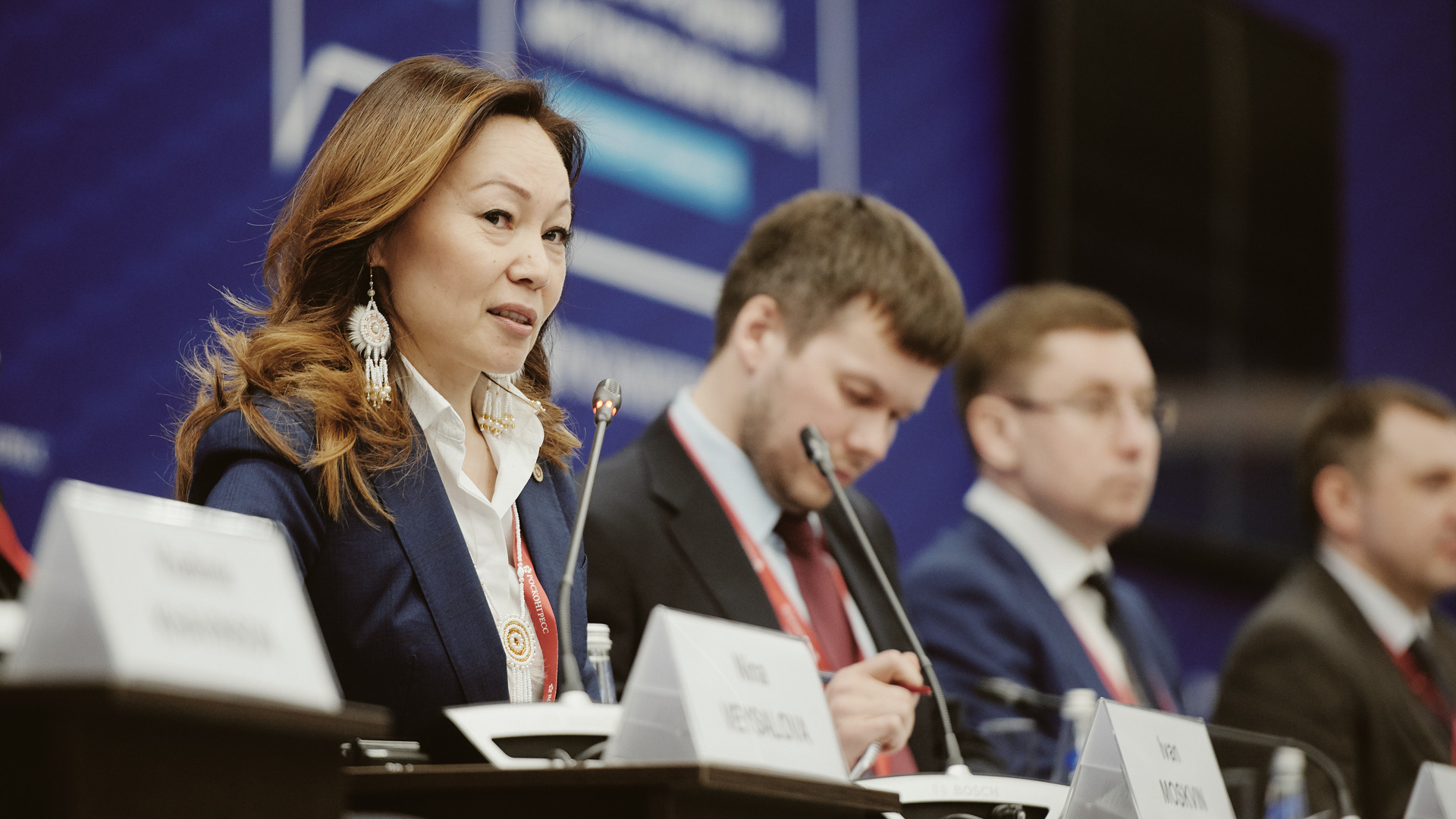 Фотограф Наиль Забайдуллин