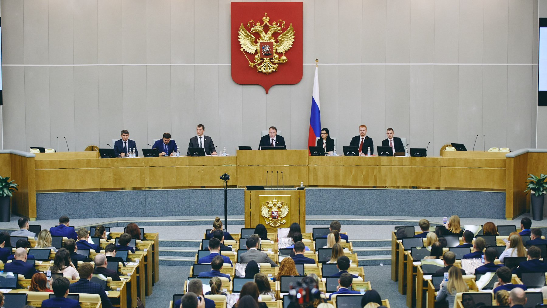Фотограф Наиль Забайдуллин