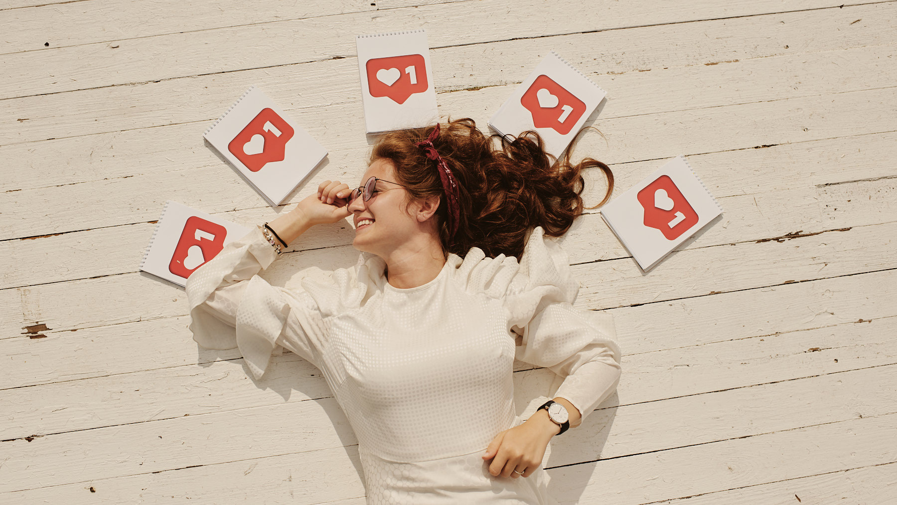 Фотограф Наиль Забайдуллин