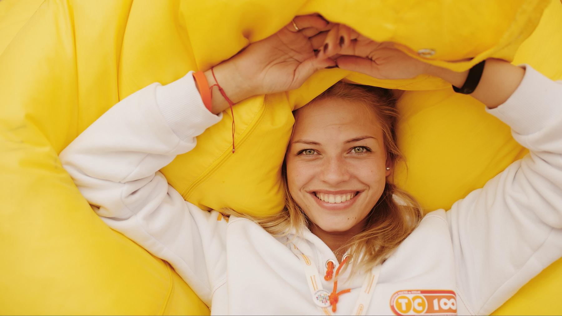 Фотограф Наиль Забайдуллин