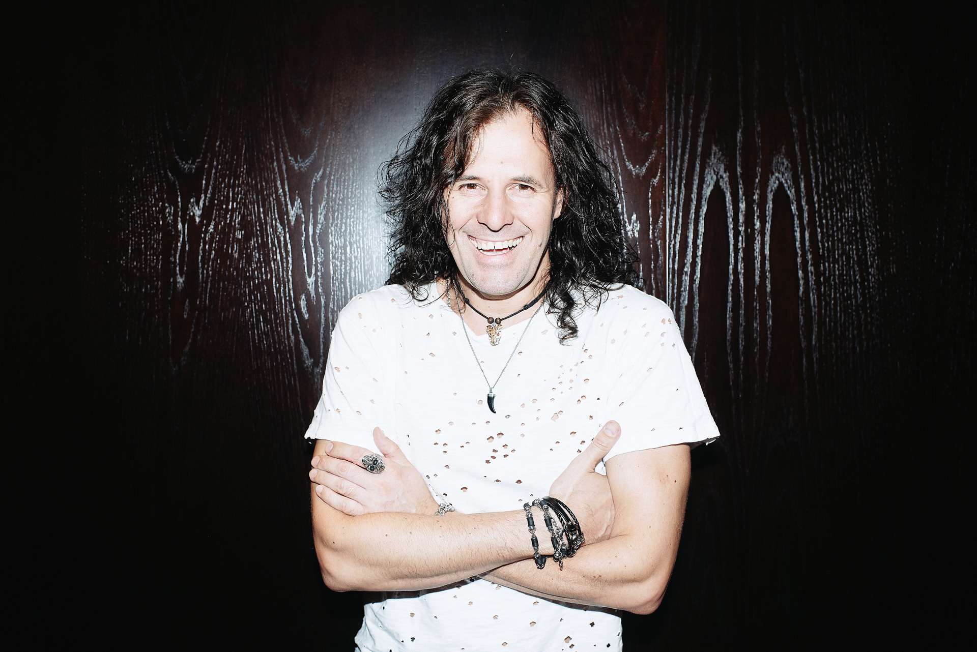 Фотограф Наиль Забайдуллин