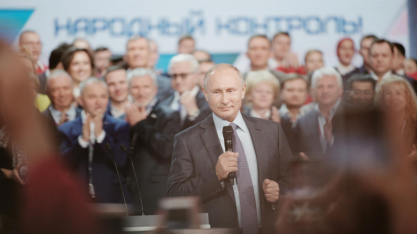 Фотограф Наиль Забайдуллин