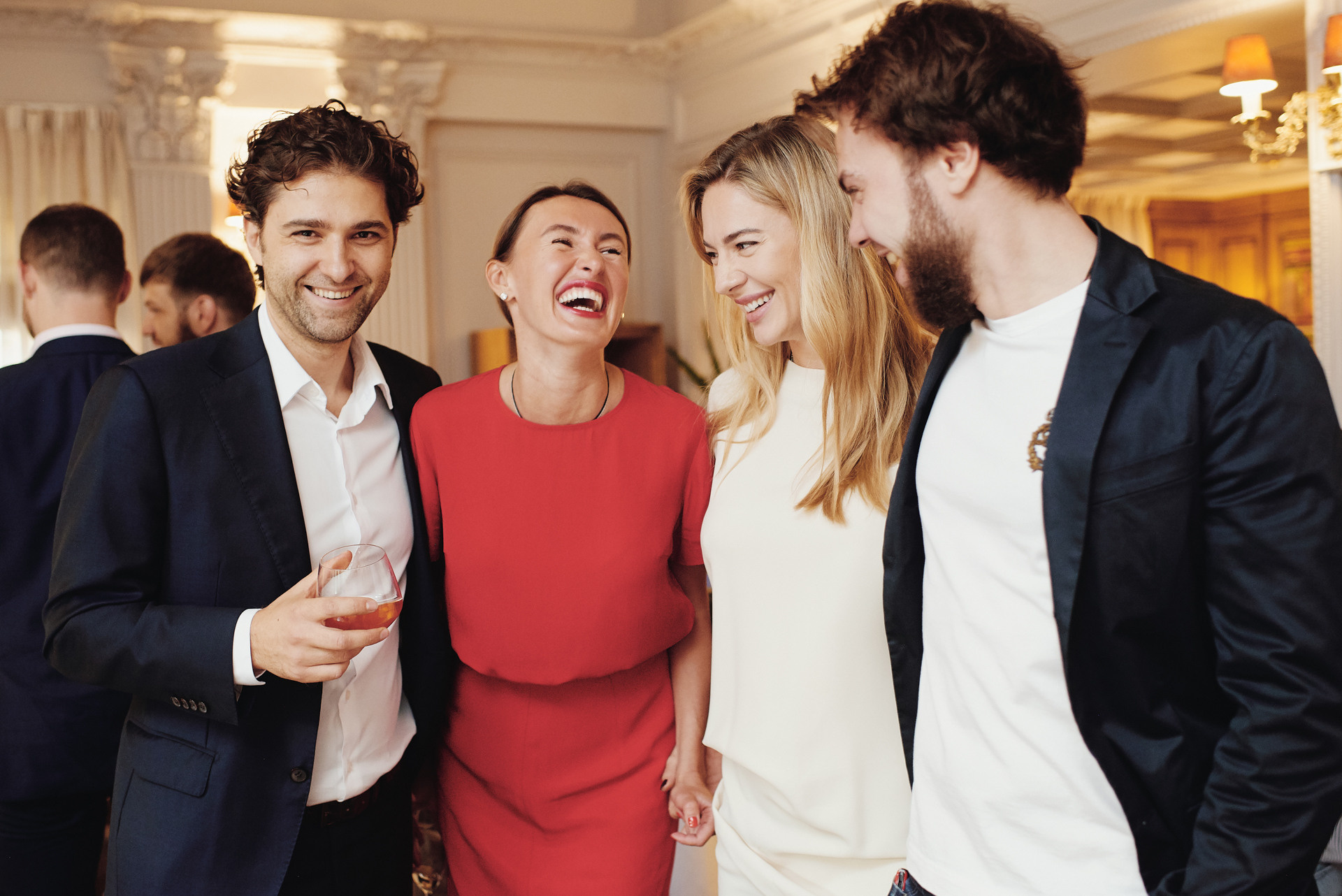 Фотограф Наиль Забайдуллин