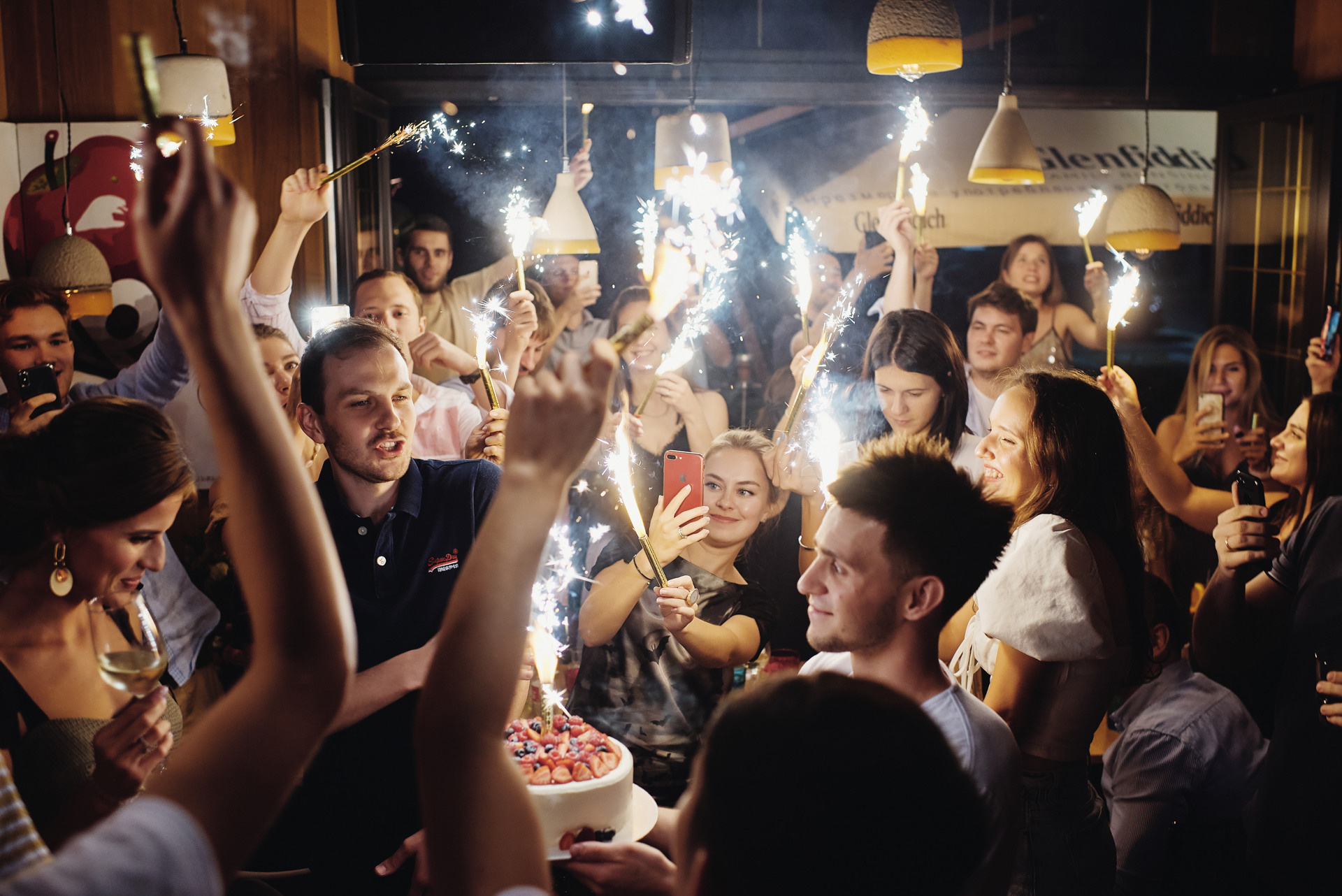 Фотограф Наиль Забайдуллин