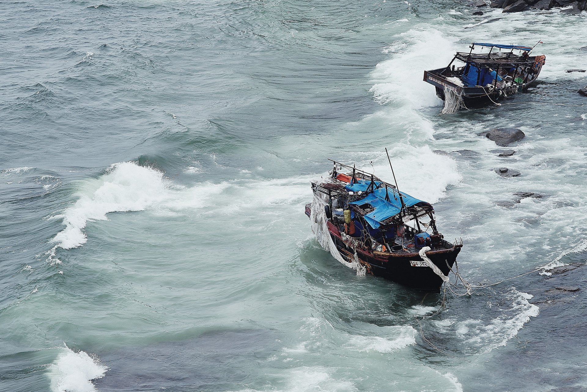 Фотограф Наиль Забайдуллин
