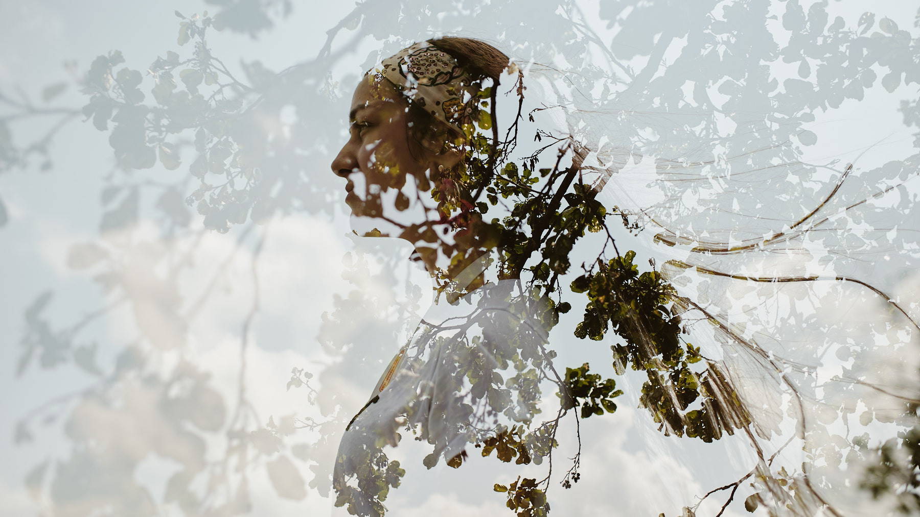 Фотограф Наиль Забайдуллин